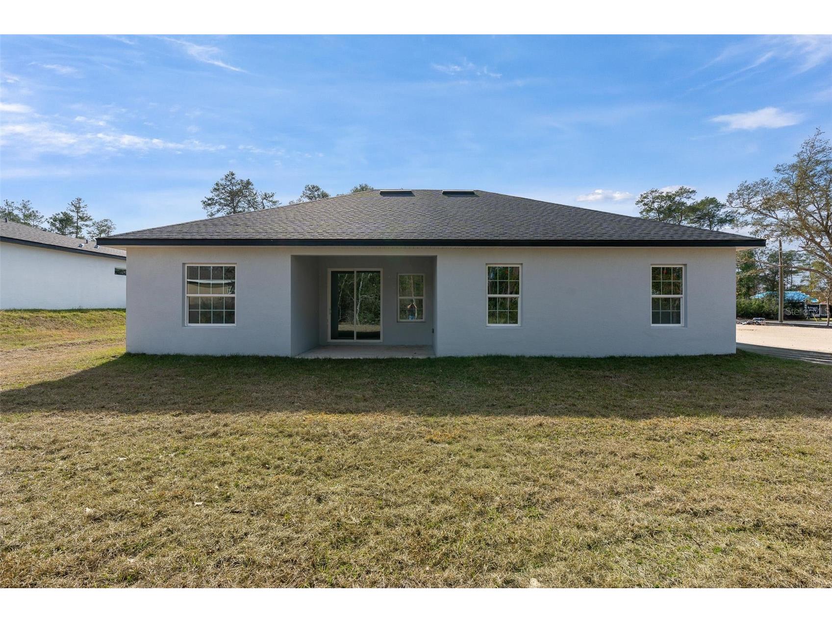 5227 SW 165th Street Road Ocala FL 34473 O6377520 image28