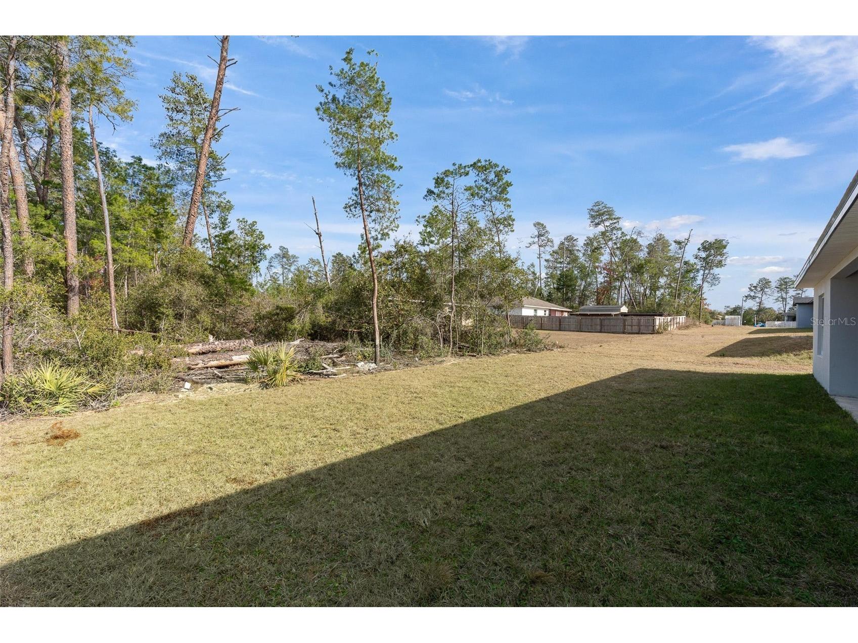 5227 SW 165th Street Road Ocala FL 34473 O6377520 image29