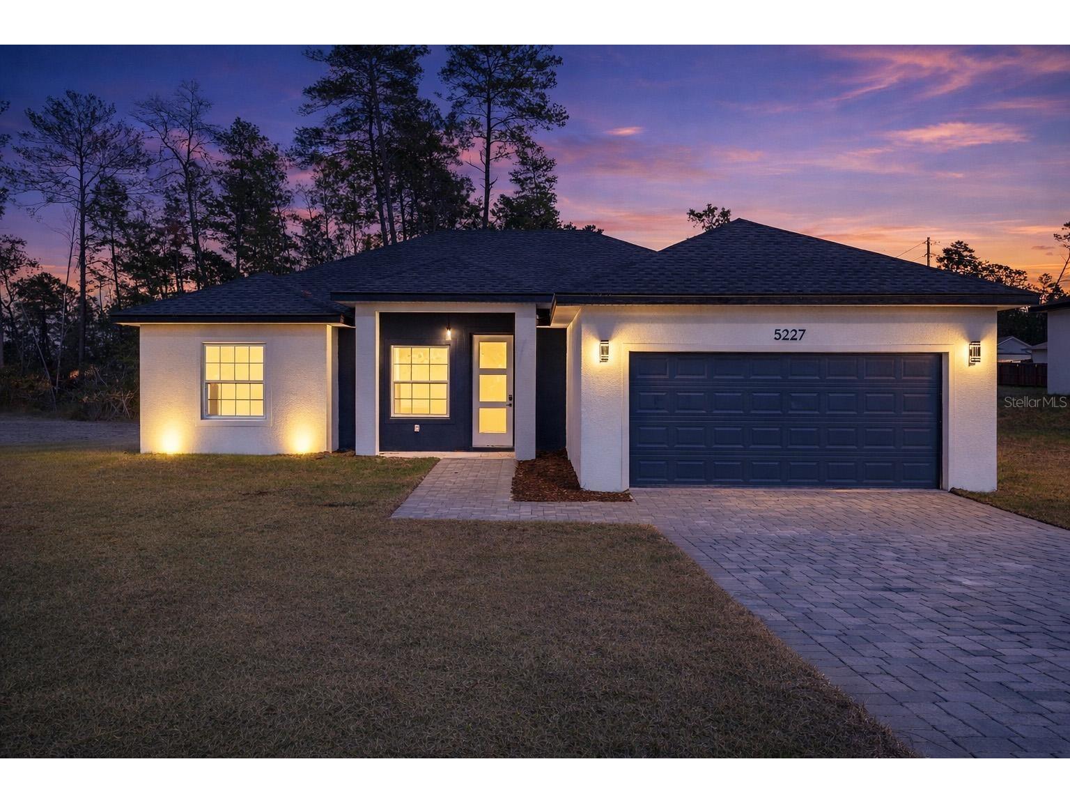 5227 SW 165th Street Road Ocala FL 34473 O6377520 image3