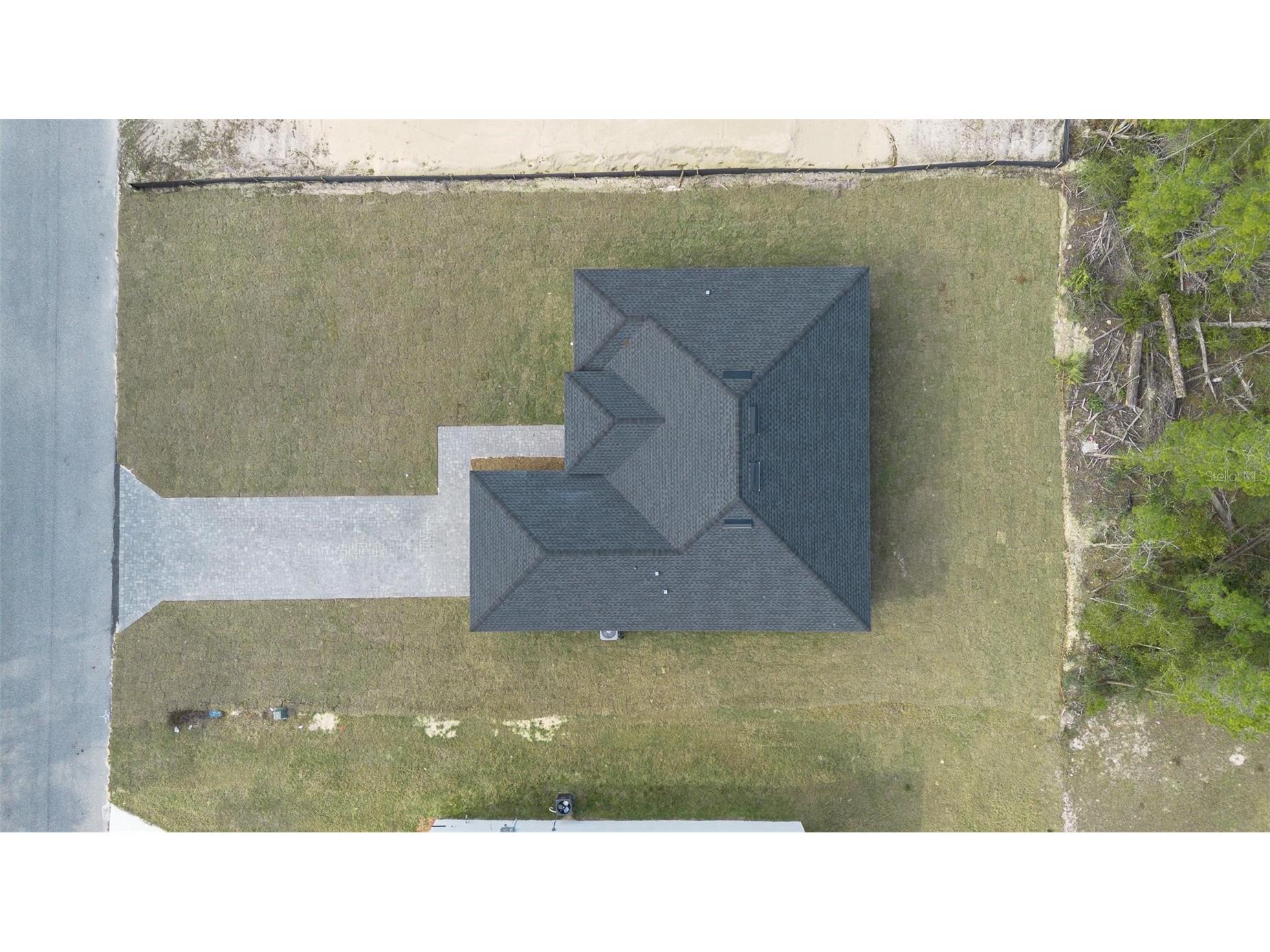 5227 SW 165th Street Road Ocala FL 34473 O6377520 image30