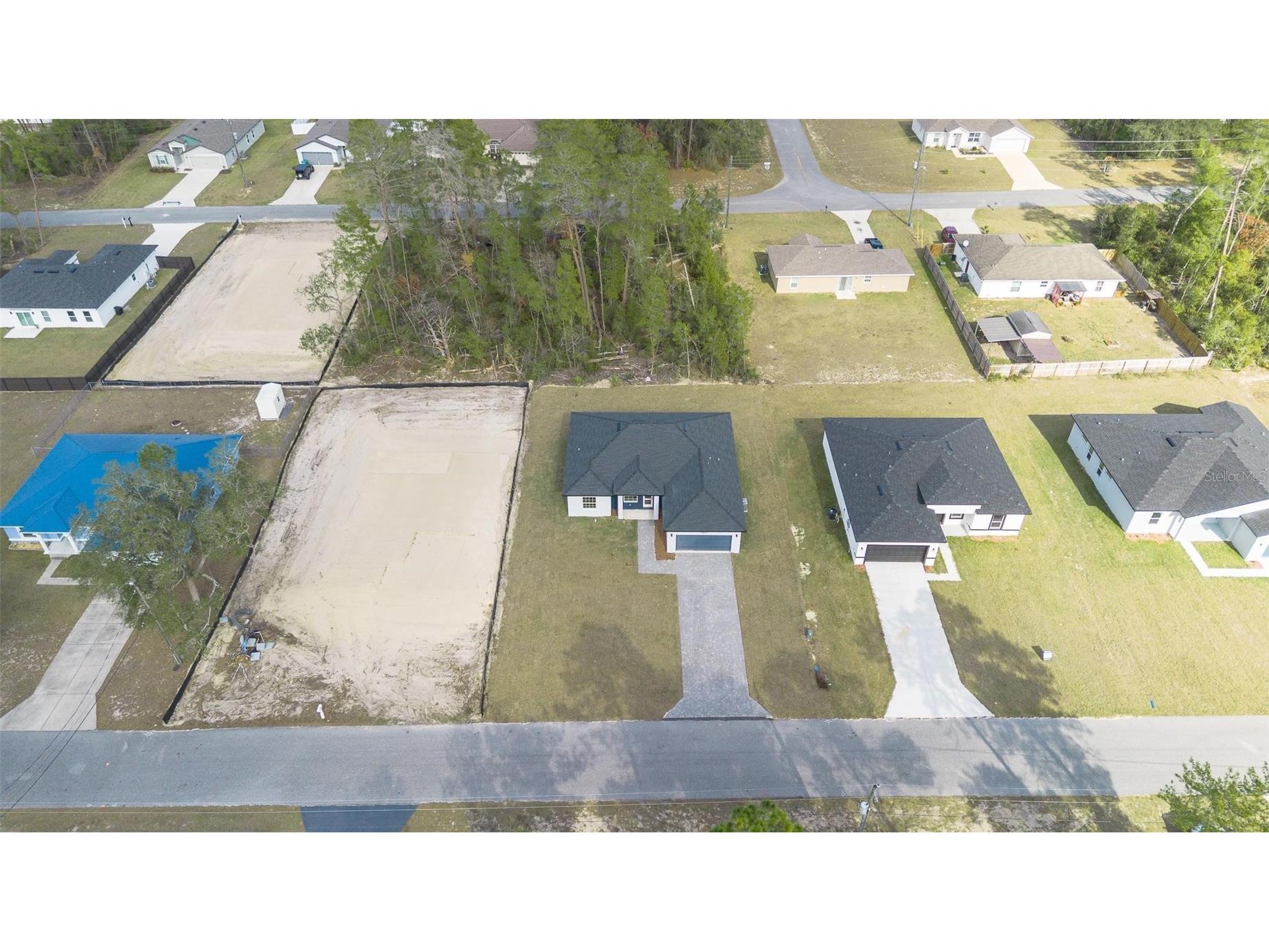 5227 SW 165th Street Road Ocala FL 34473 O6377520 image31