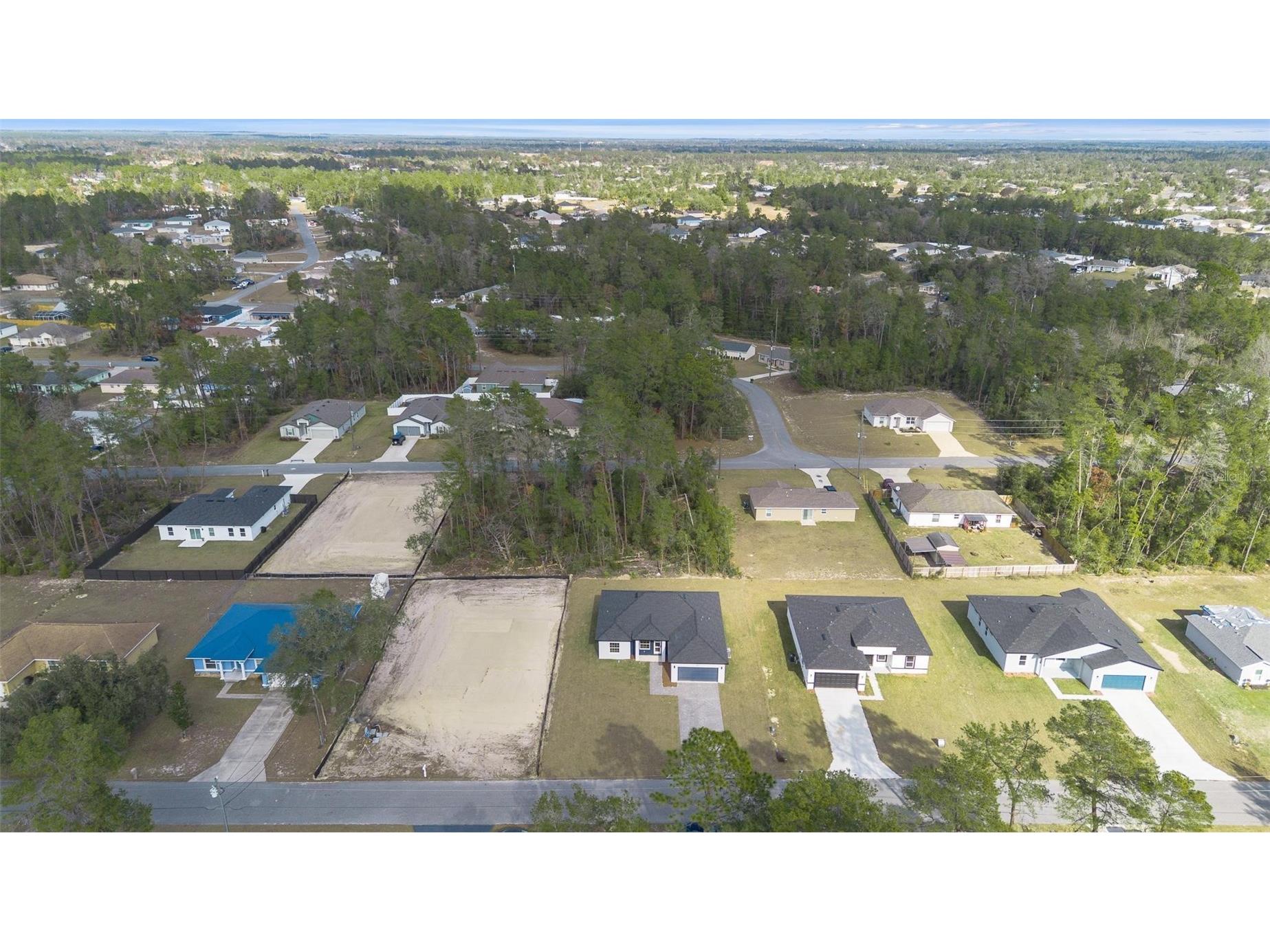 5227 SW 165th Street Road Ocala FL 34473 O6377520 image32