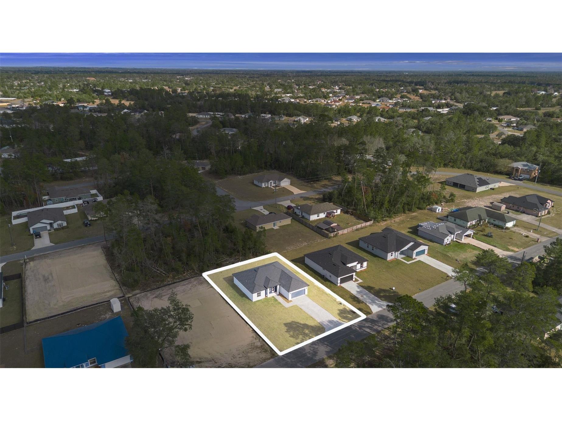 5227 SW 165th Street Road Ocala FL 34473 O6377520 image33