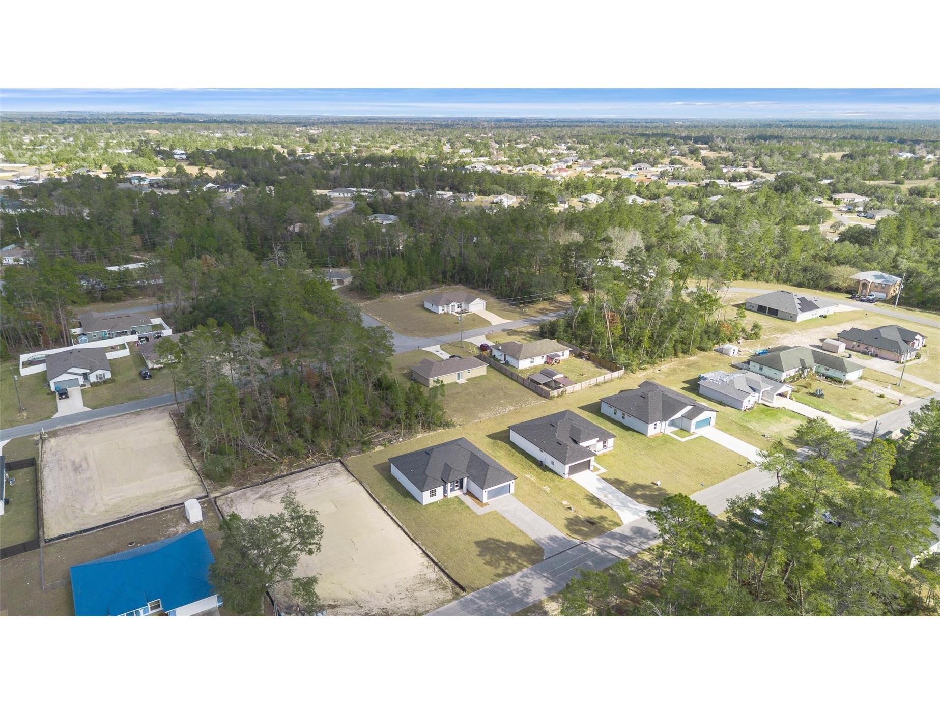 5227 SW 165th Street Road Ocala FL 34473 O6377520 image34