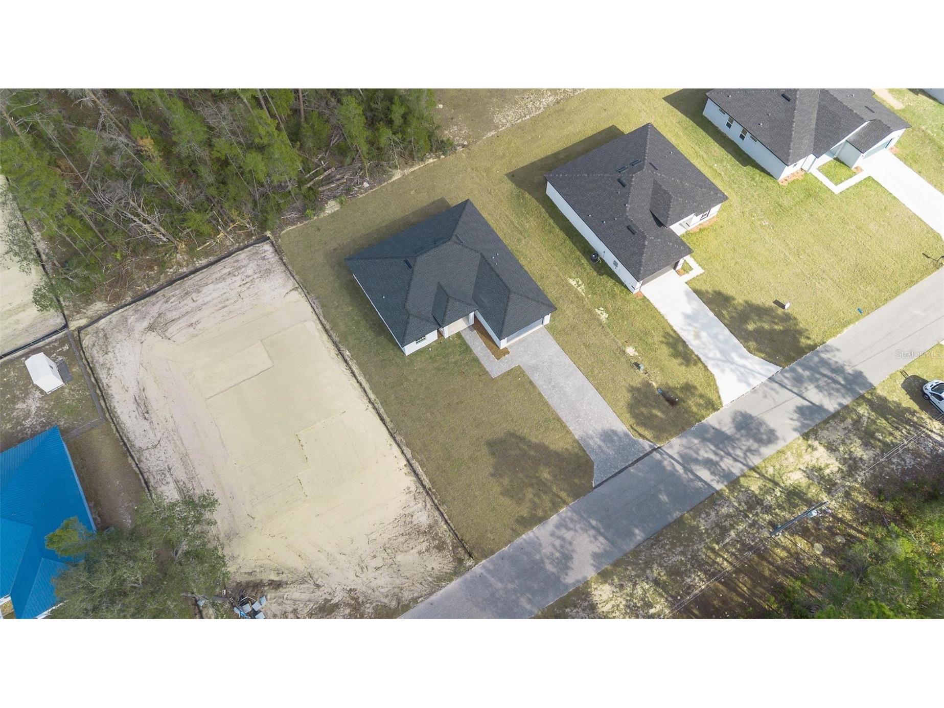 5227 SW 165th Street Road Ocala FL 34473 O6377520 image35