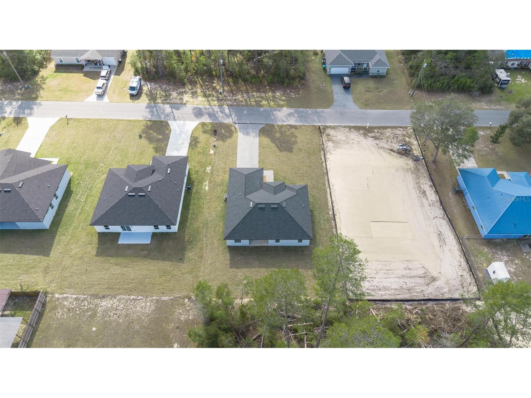 5227 SW 165th Street Road Ocala FL 34473 O6377520 image36