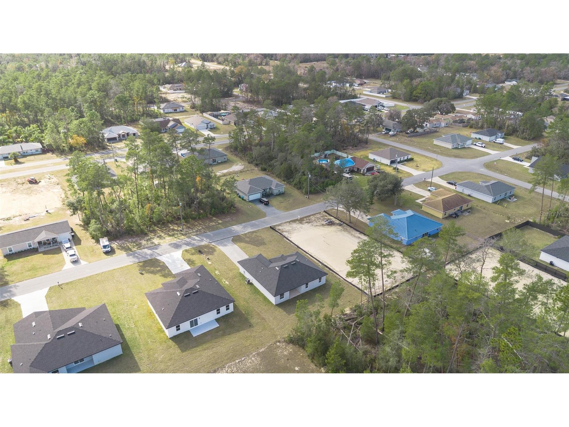 5227 SW 165th Street Road Ocala FL 34473 O6377520 image37