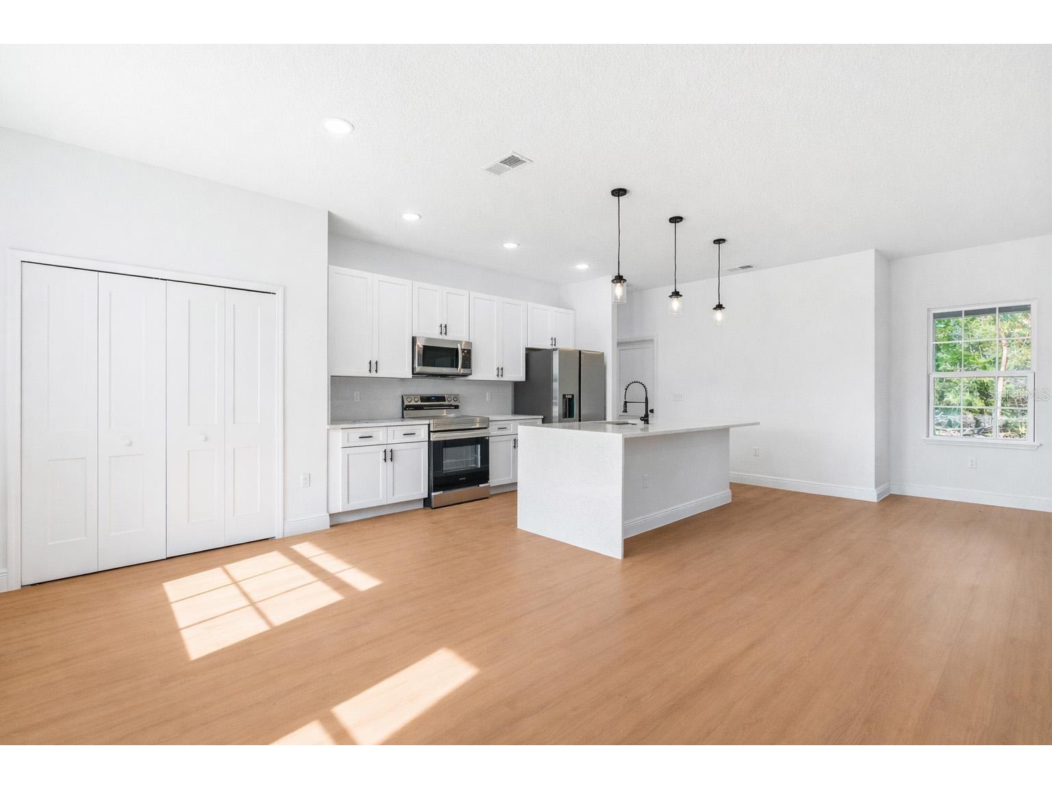 5227 SW 165th Street Road Ocala FL 34473 O6377520 image4