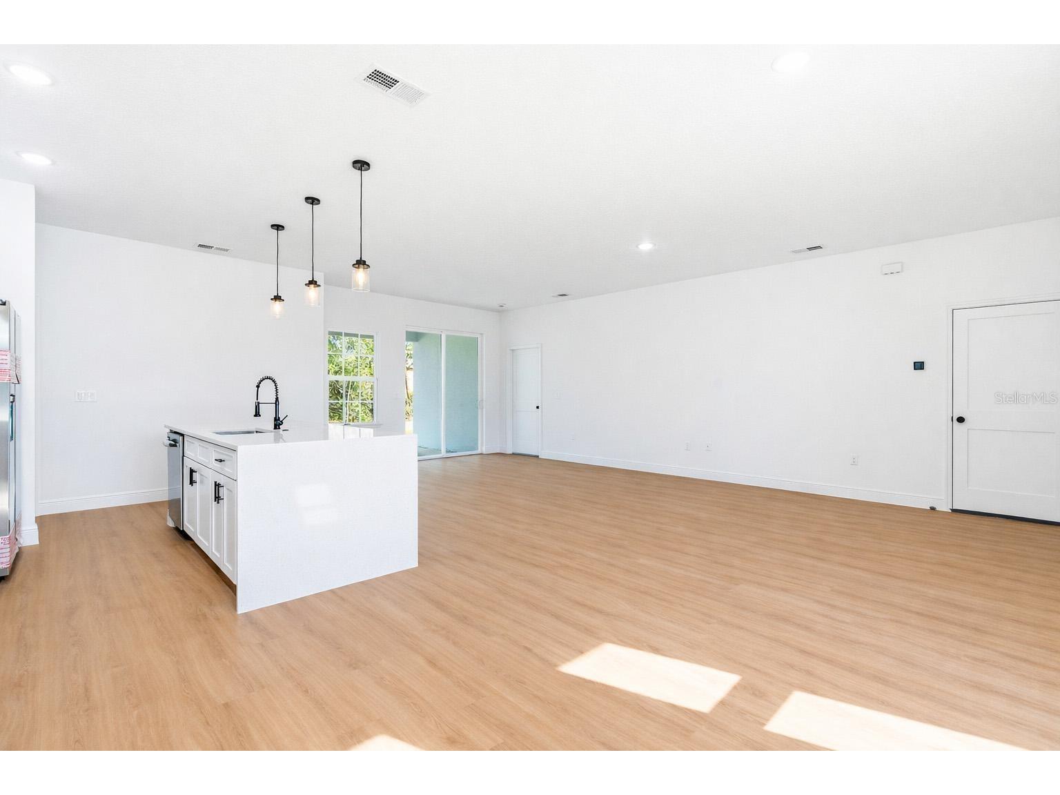 5227 SW 165th Street Road Ocala FL 34473 O6377520 image5