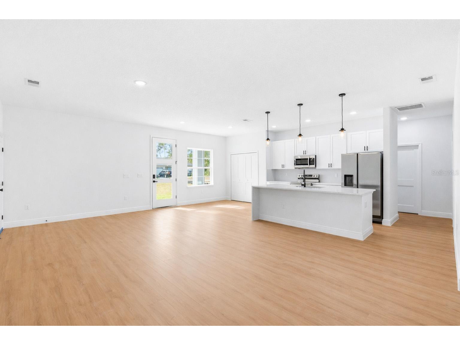 5227 SW 165th Street Road Ocala FL 34473 O6377520 image6