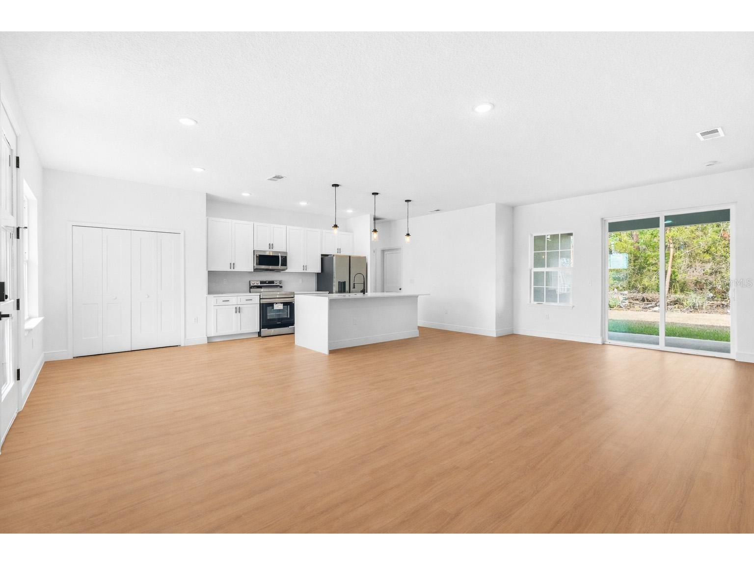 5227 SW 165th Street Road Ocala FL 34473 O6377520 image7