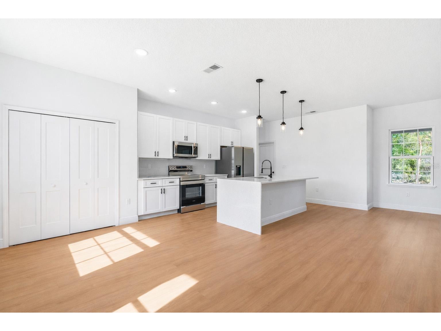 5227 SW 165th Street Road Ocala FL 34473 O6377520 image8