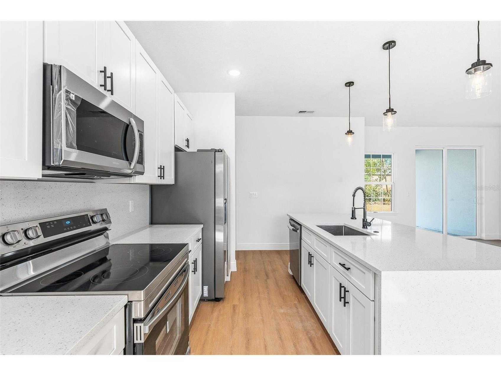 5227 SW 165th Street Road Ocala FL 34473 O6377520 image9