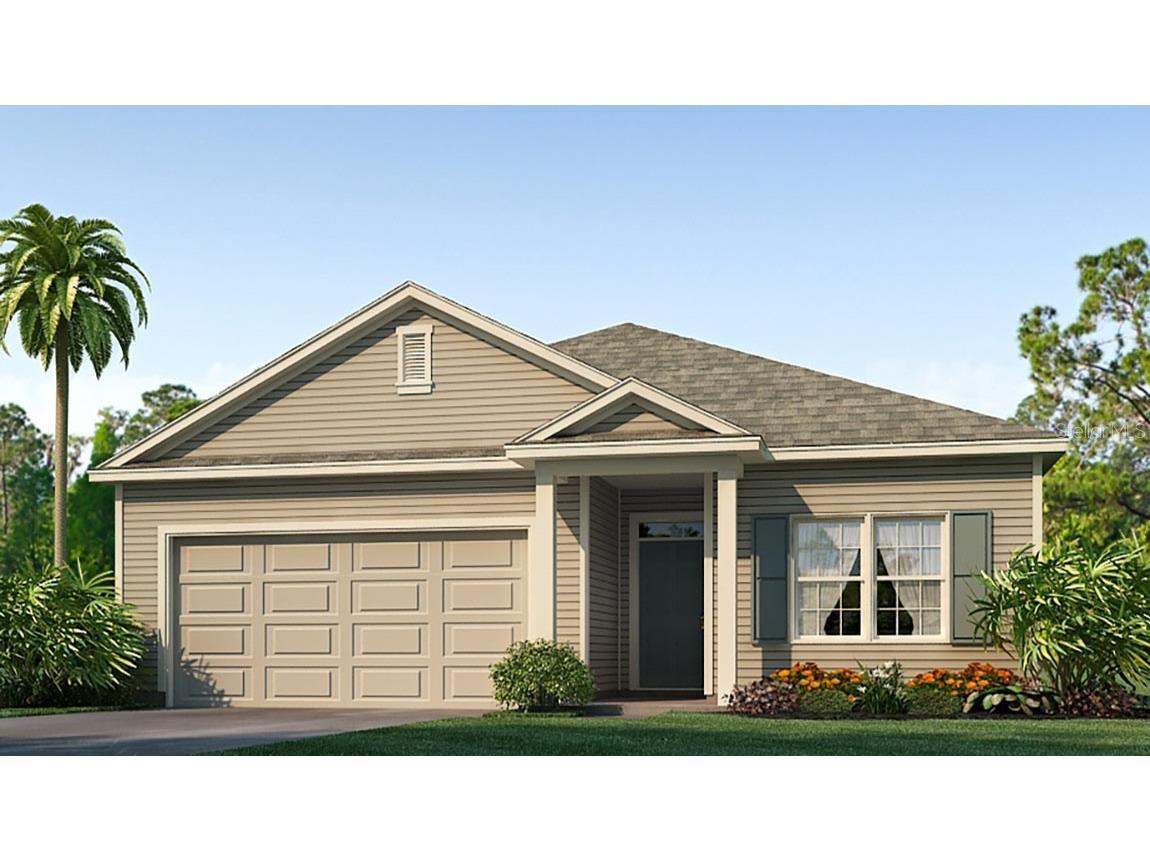 5227 SW 51st Road Gainesville FL 32608 OM691521 image1