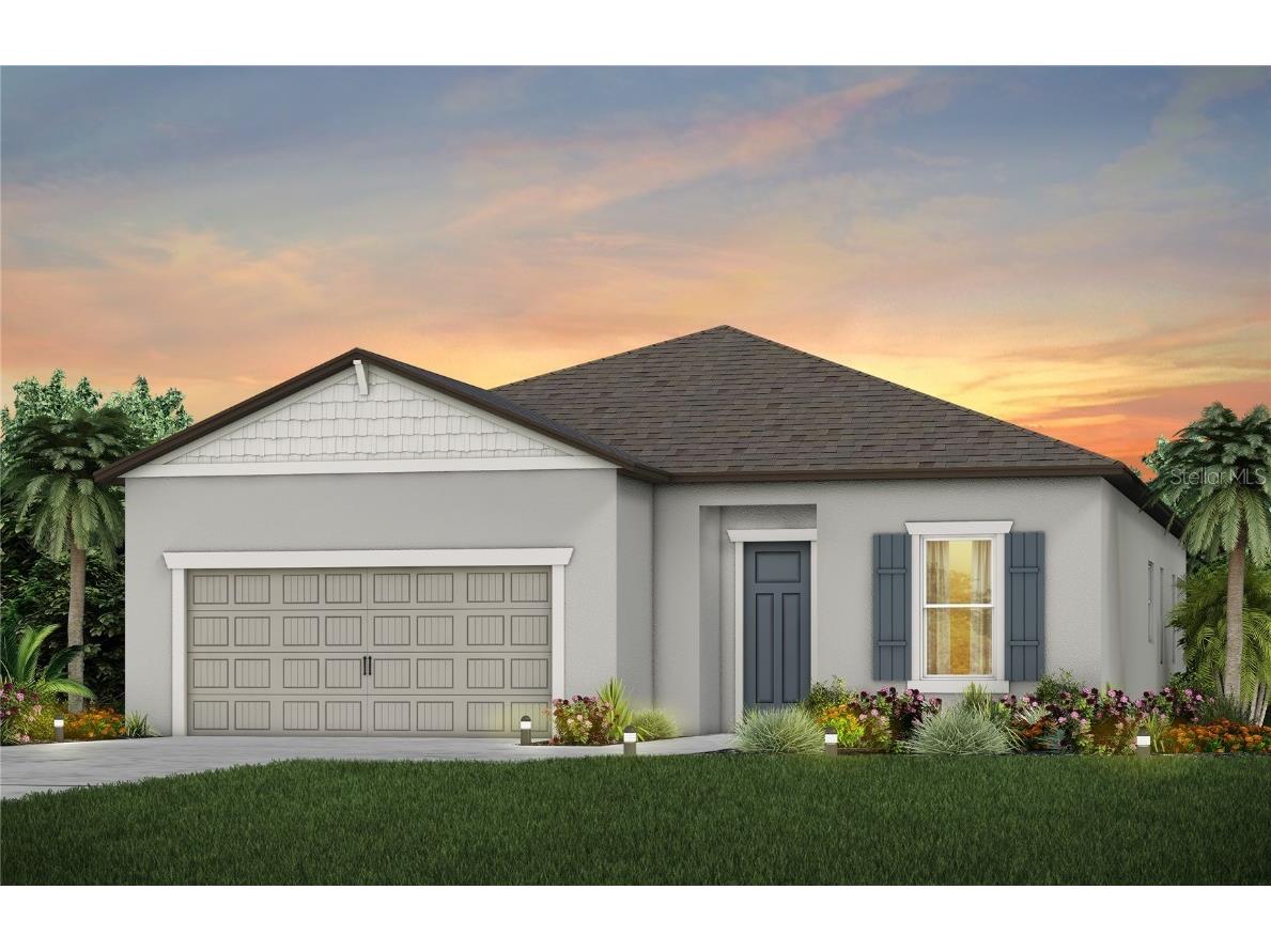 5227 SW 88th Circle Ocala FL 34481 T3503038 image1
