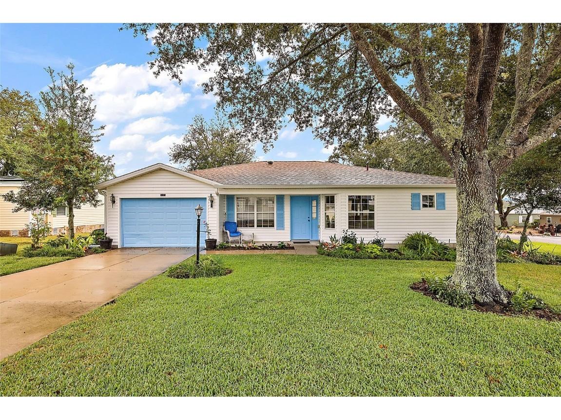 5227 Tigers Tail Leesburg FL 34748 G5075155 image1