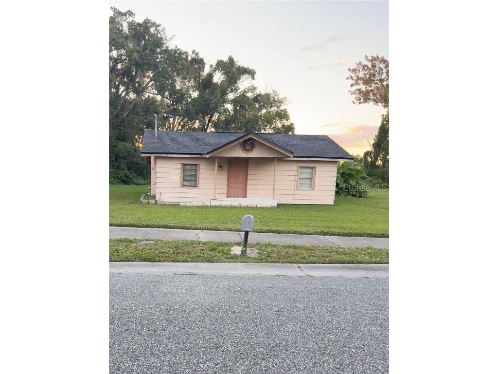 5228 Andrus Avenue Orlando FL 32810 O6363692 image1