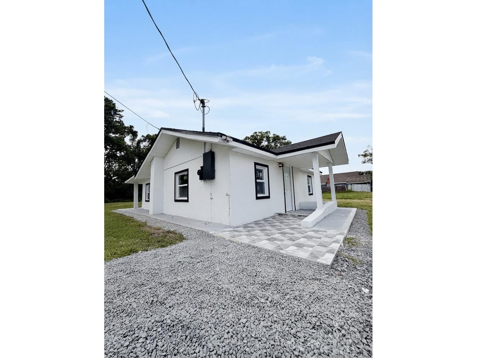 5228 Andrus Avenue Orlando FL 32810 S5153389 image1