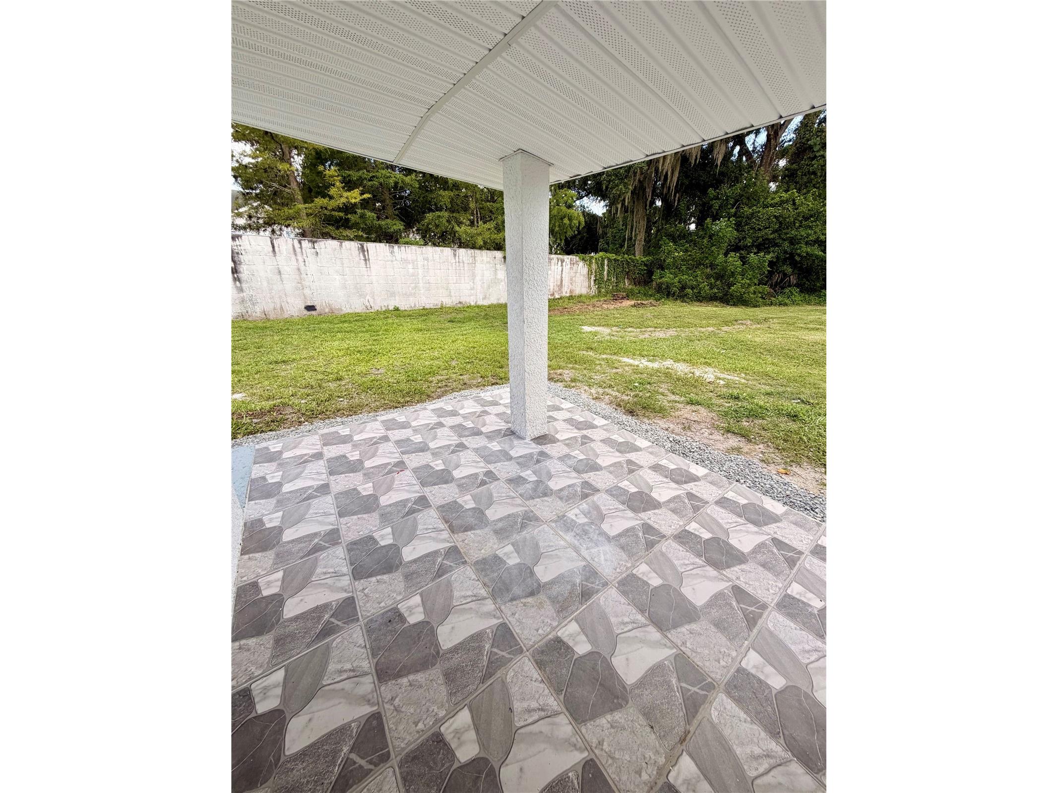 5228 Andrus Avenue Orlando FL 32810 S5153389 image10