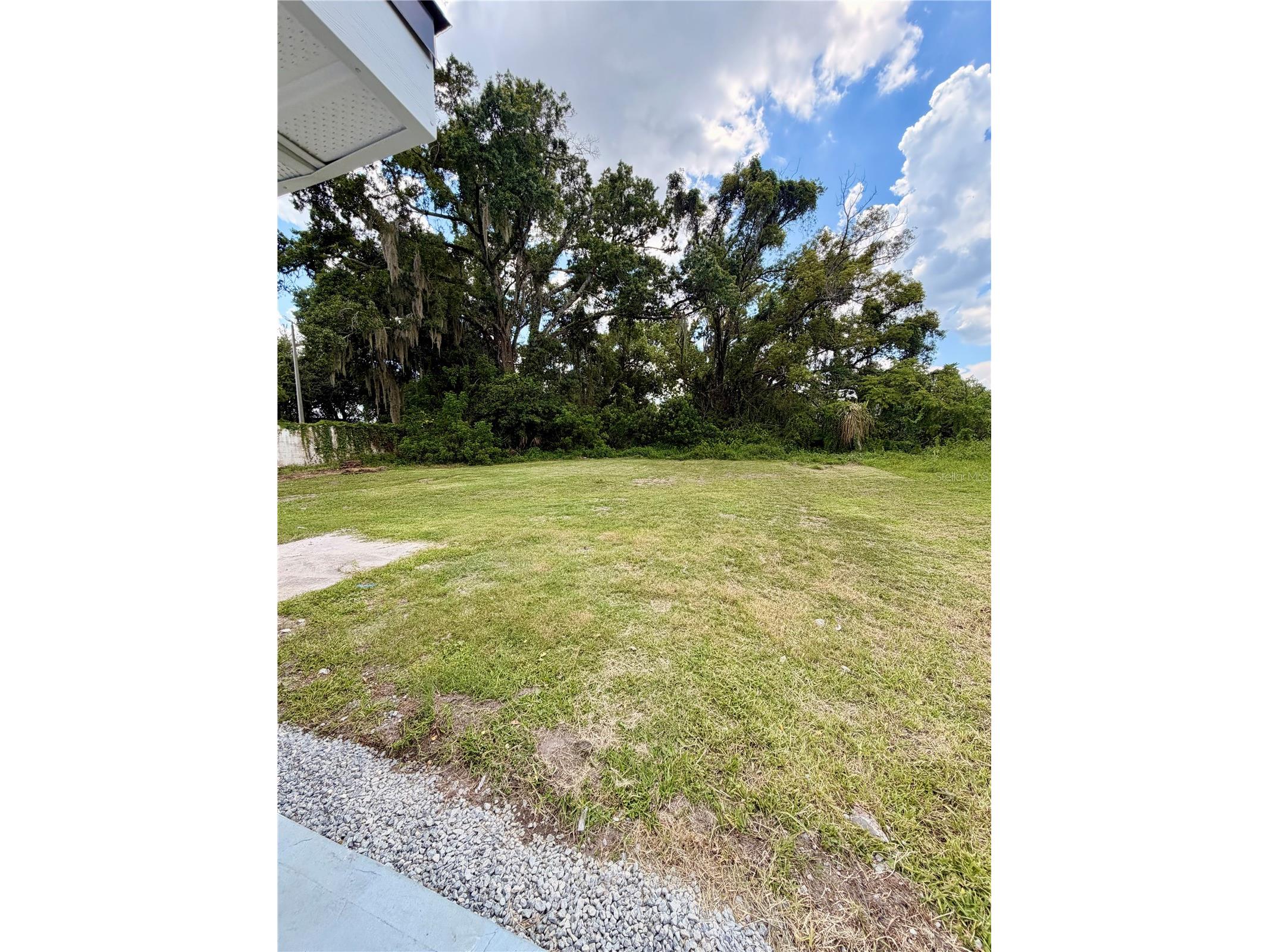 5228 Andrus Avenue Orlando FL 32810 S5153389 image11