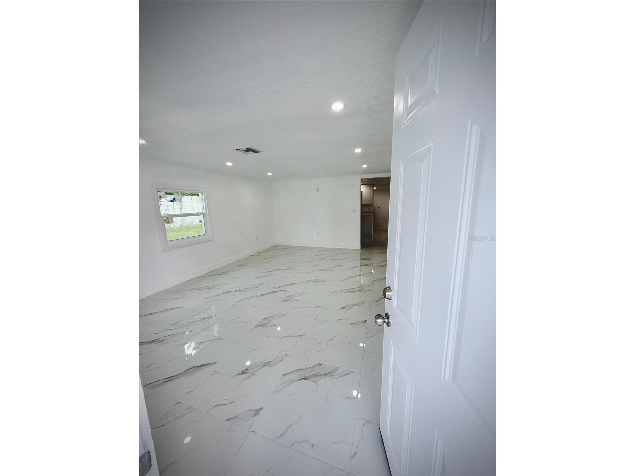 5228 Andrus Avenue Orlando FL 32810 S5153389 image12