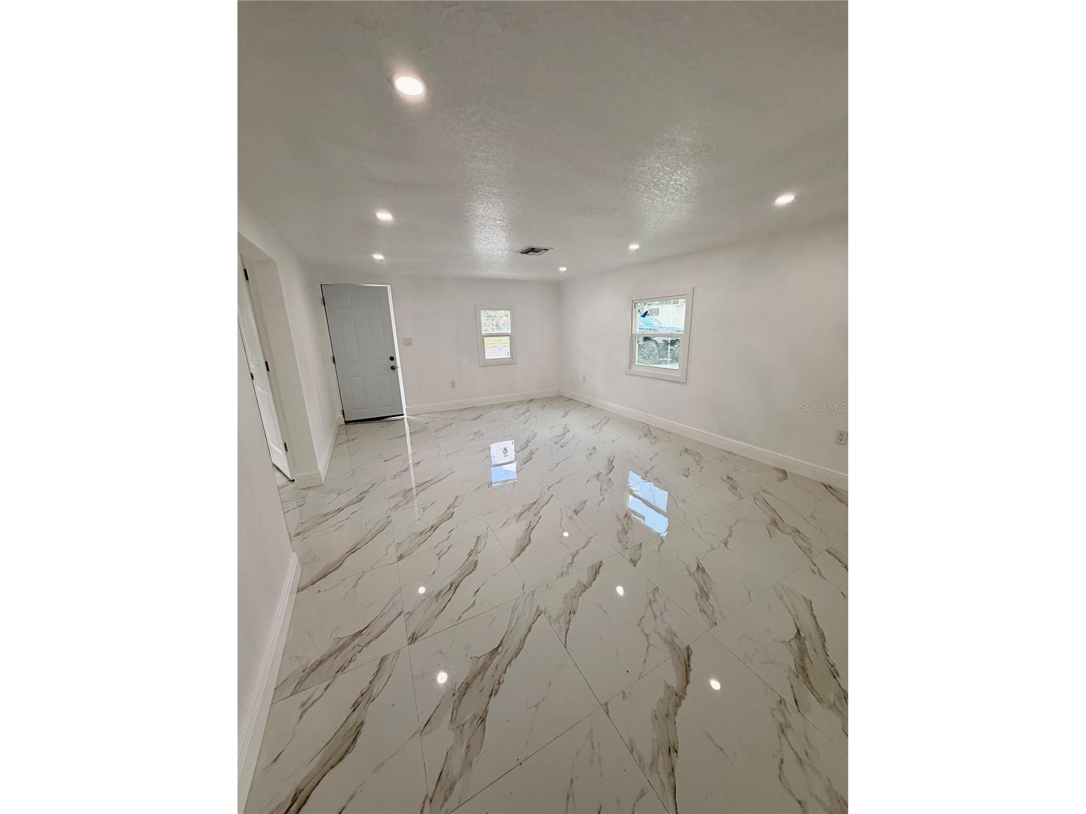 5228 Andrus Avenue Orlando FL 32810 S5153389 image13