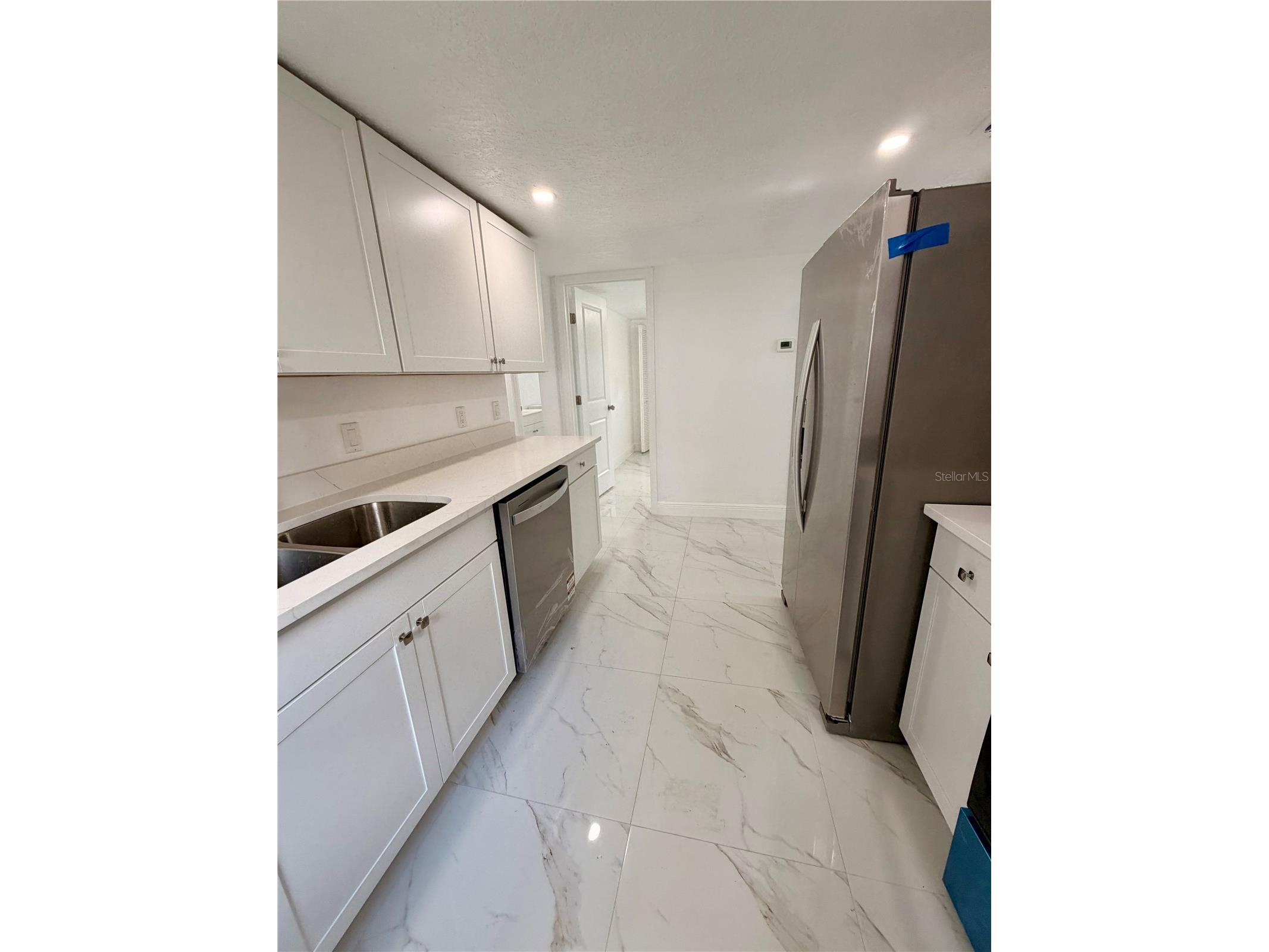5228 Andrus Avenue Orlando FL 32810 S5153389 image14