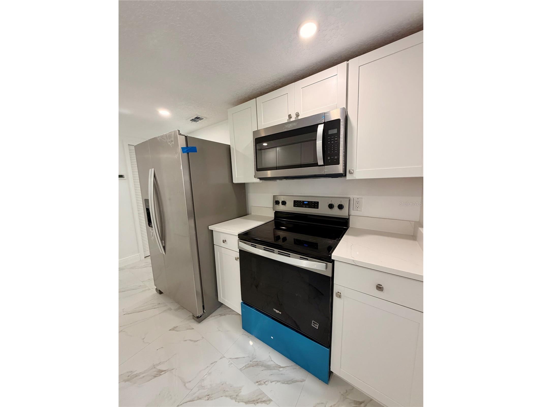 5228 Andrus Avenue Orlando FL 32810 S5153389 image15