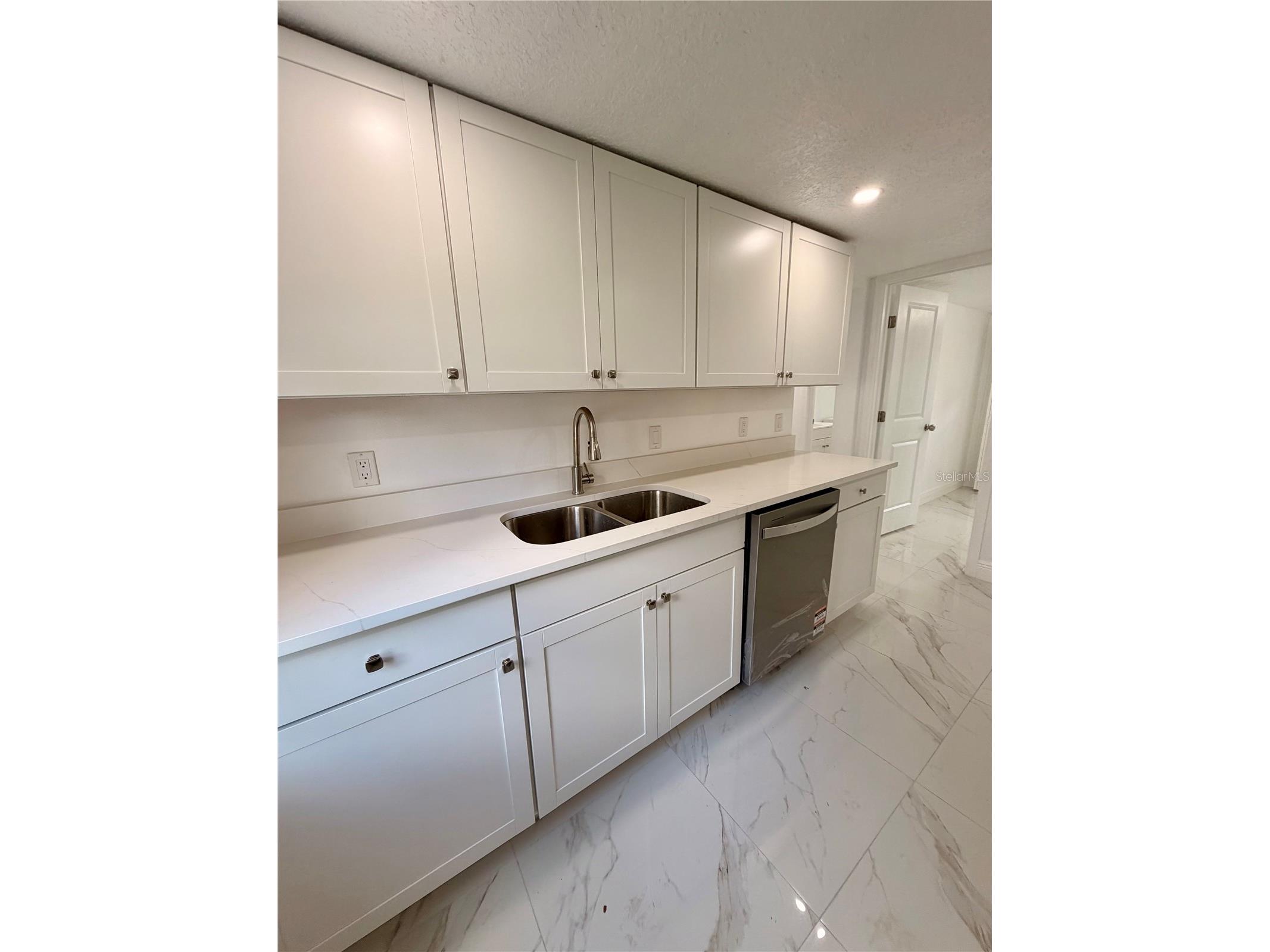 5228 Andrus Avenue Orlando FL 32810 S5153389 image16