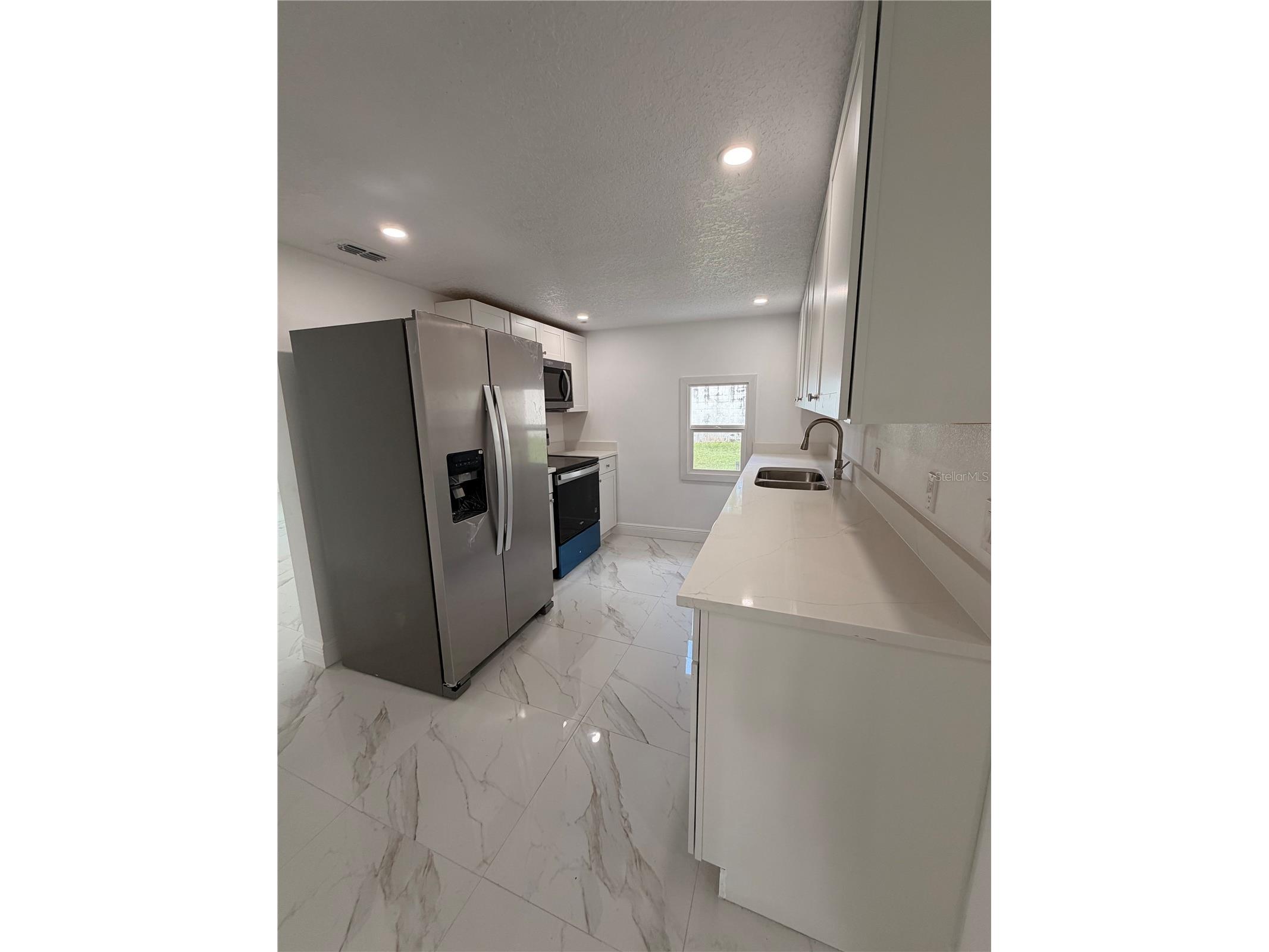 5228 Andrus Avenue Orlando FL 32810 S5153389 image17