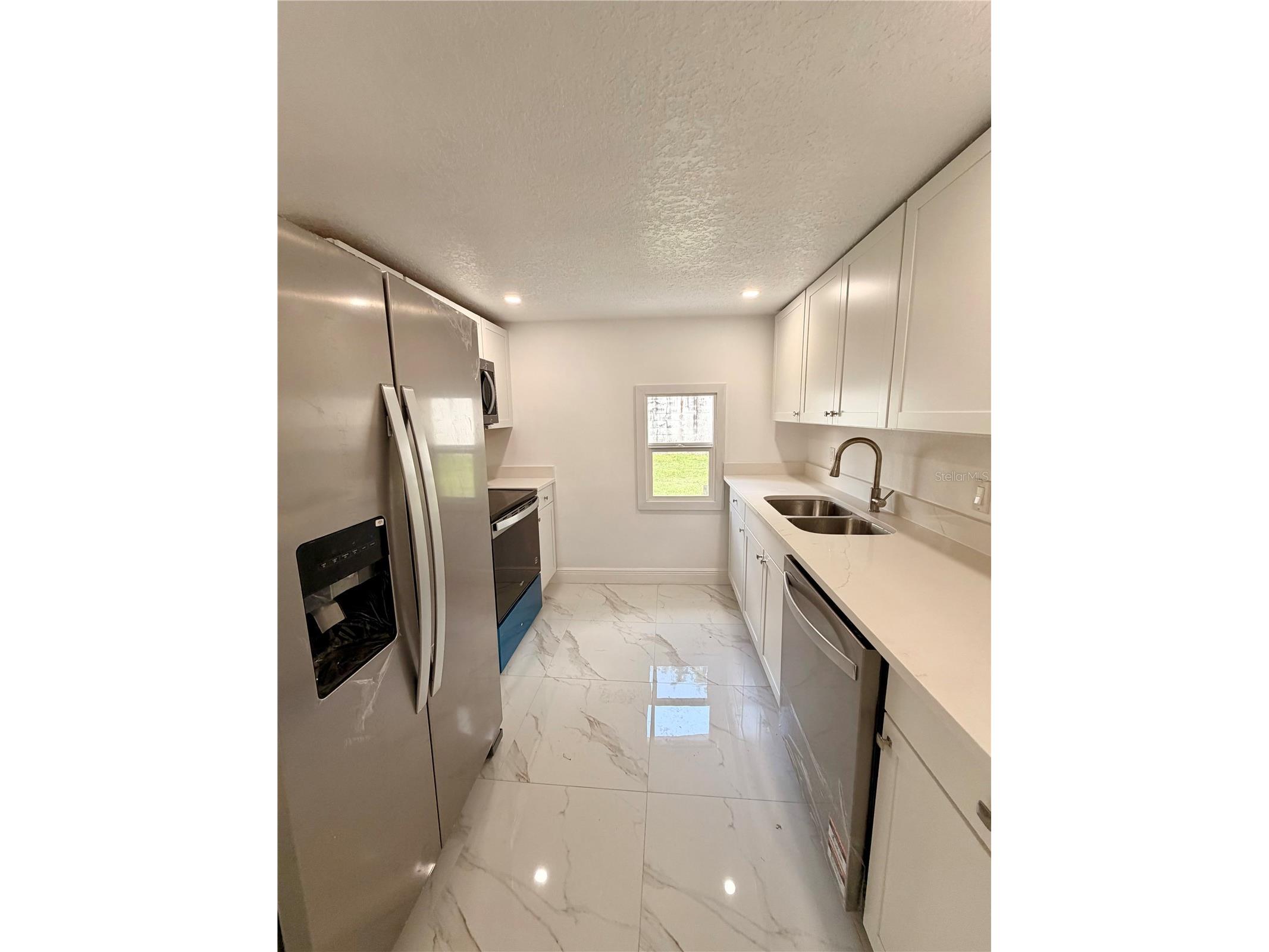 5228 Andrus Avenue Orlando FL 32810 S5153389 image18