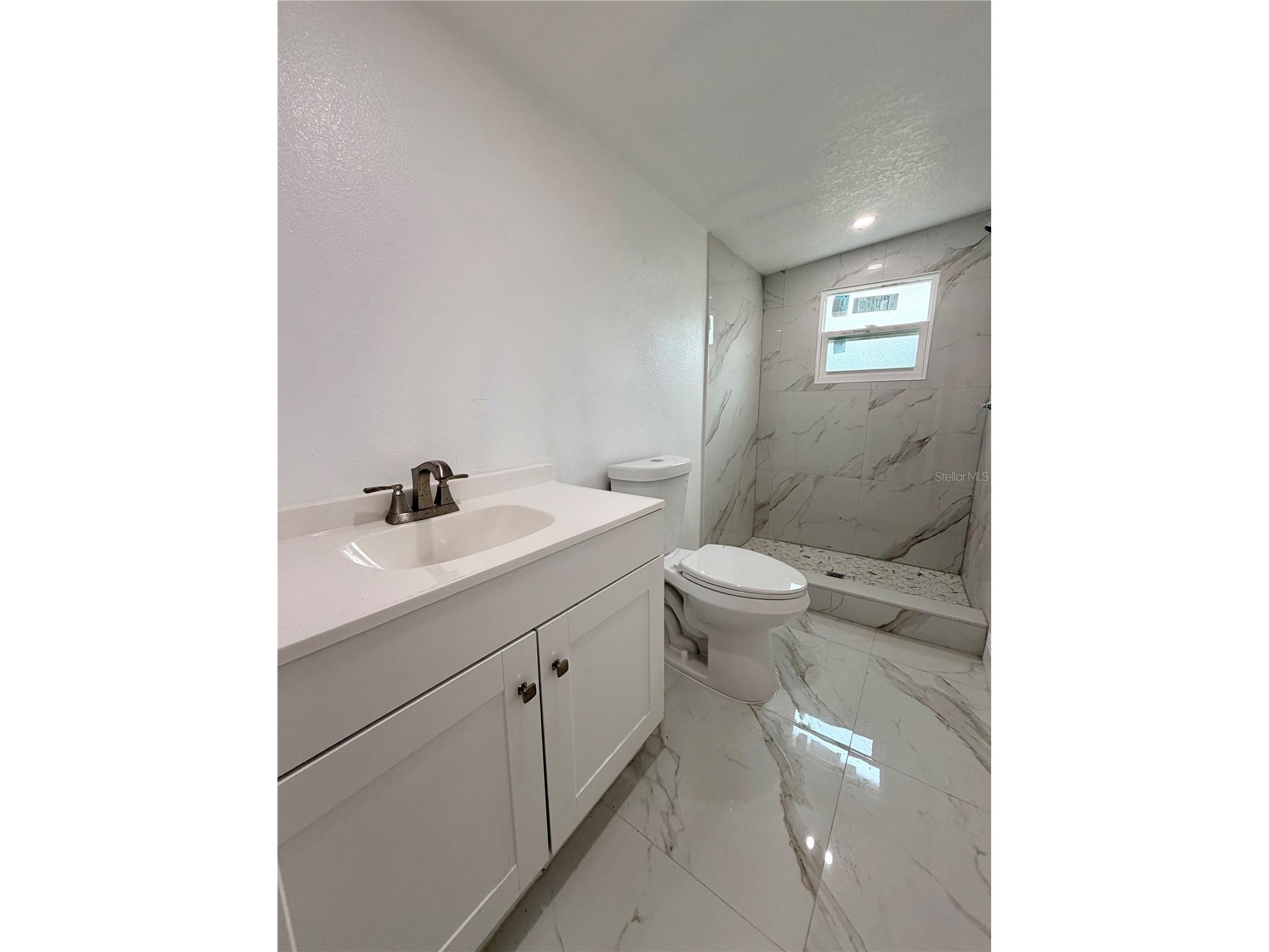 5228 Andrus Avenue Orlando FL 32810 S5153389 image19