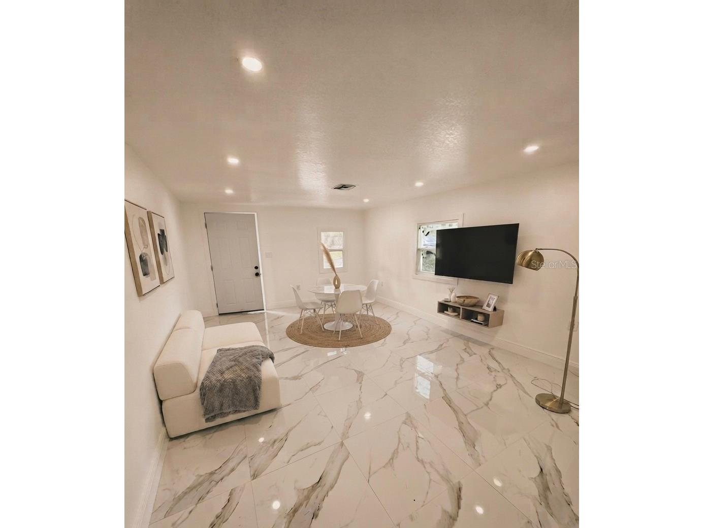 5228 Andrus Avenue Orlando FL 32810 S5153389 image2