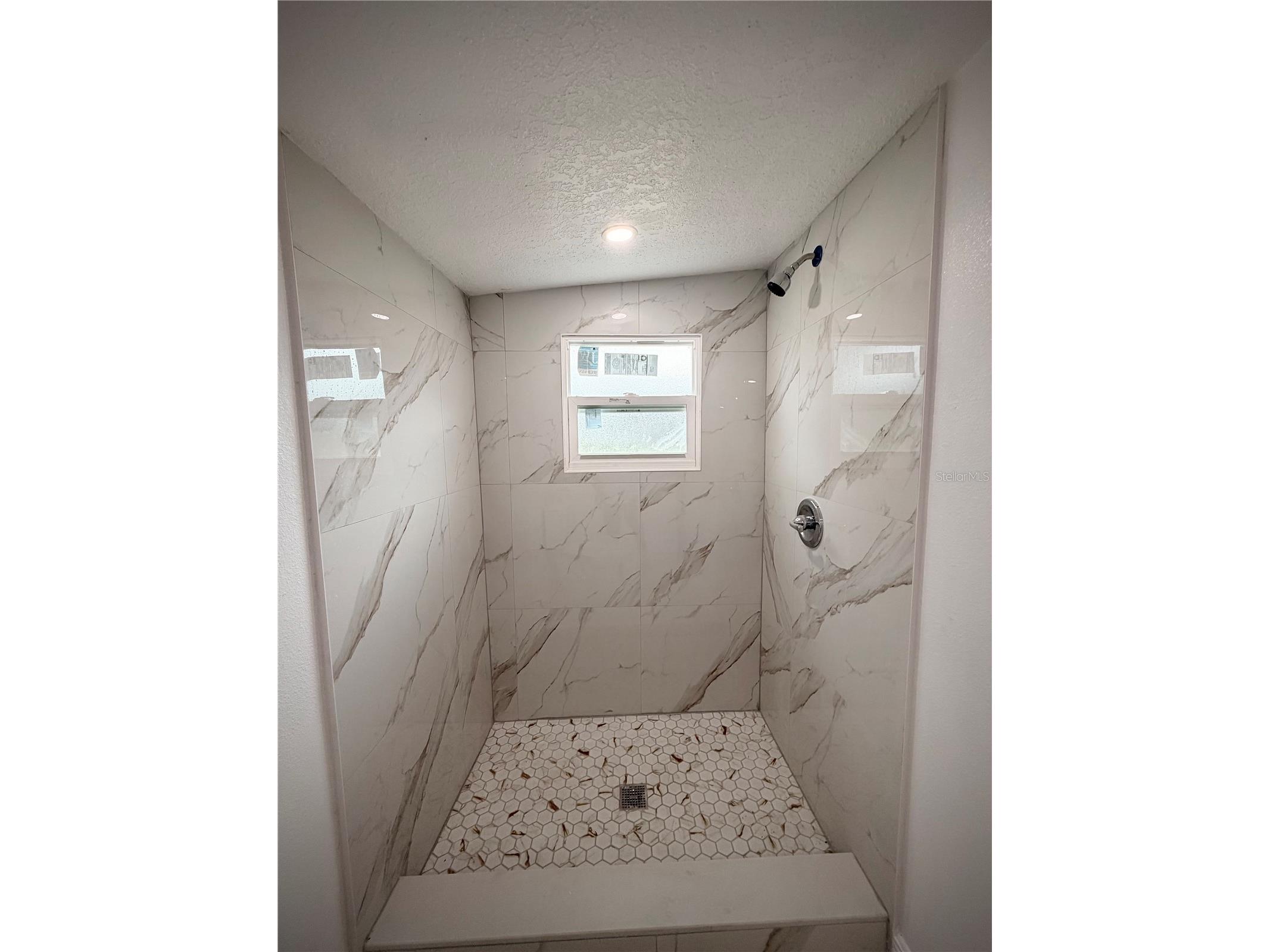 5228 Andrus Avenue Orlando FL 32810 S5153389 image20