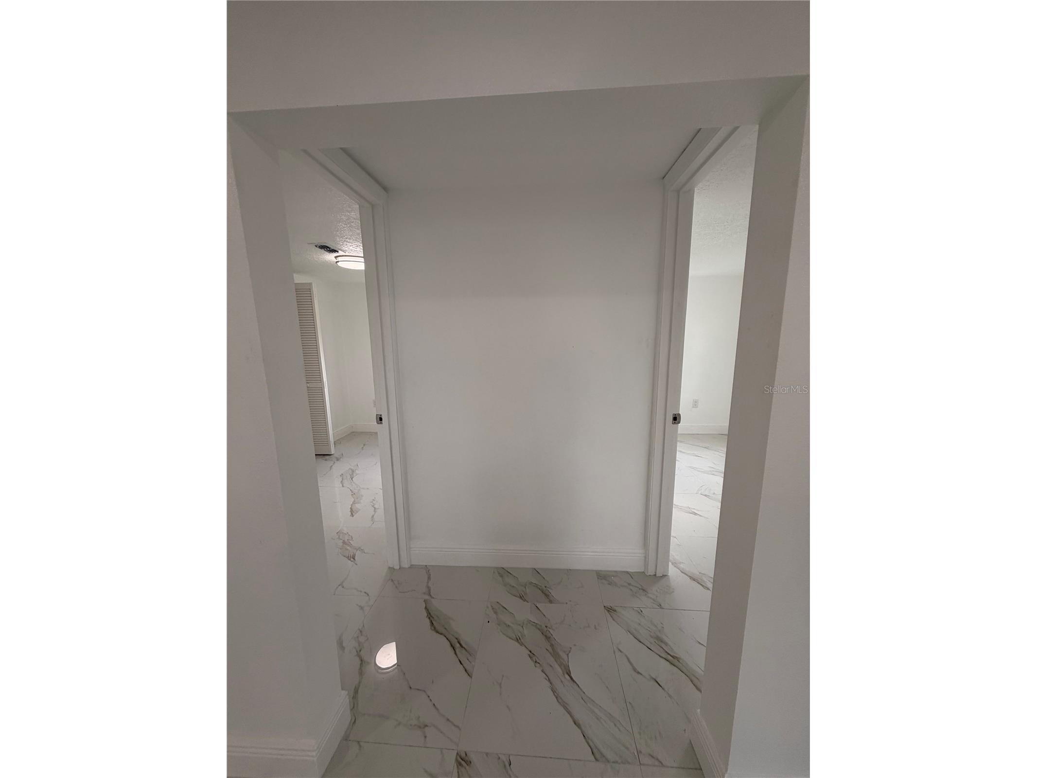 5228 Andrus Avenue Orlando FL 32810 S5153389 image21