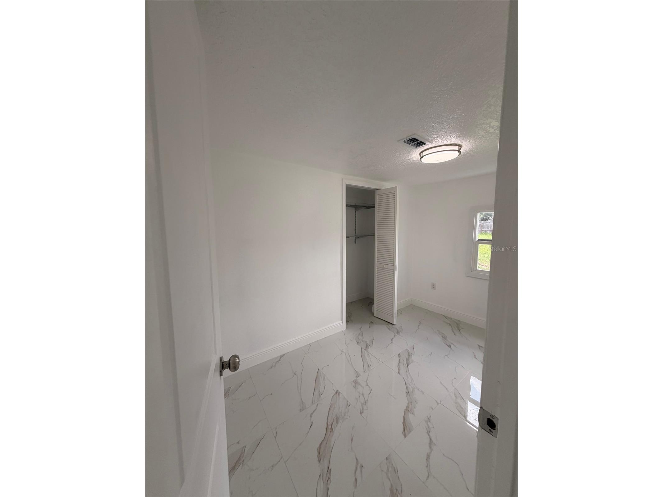 5228 Andrus Avenue Orlando FL 32810 S5153389 image22