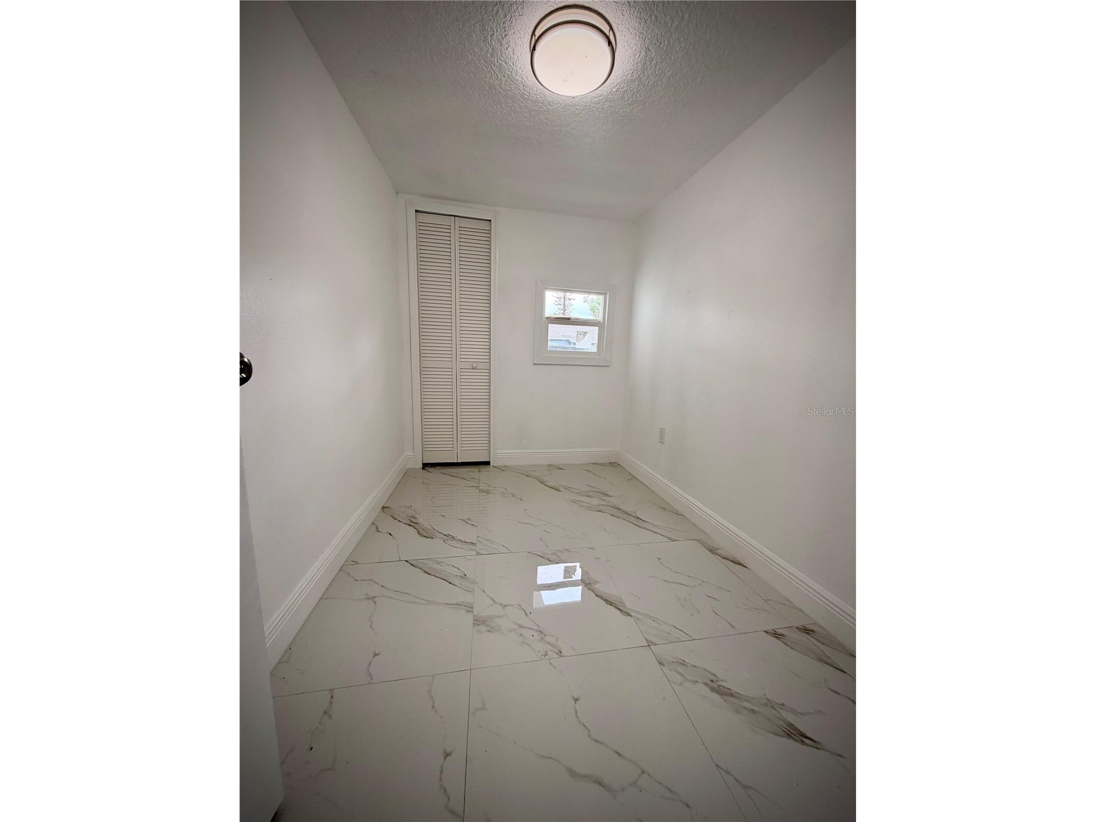 5228 Andrus Avenue Orlando FL 32810 S5153389 image23