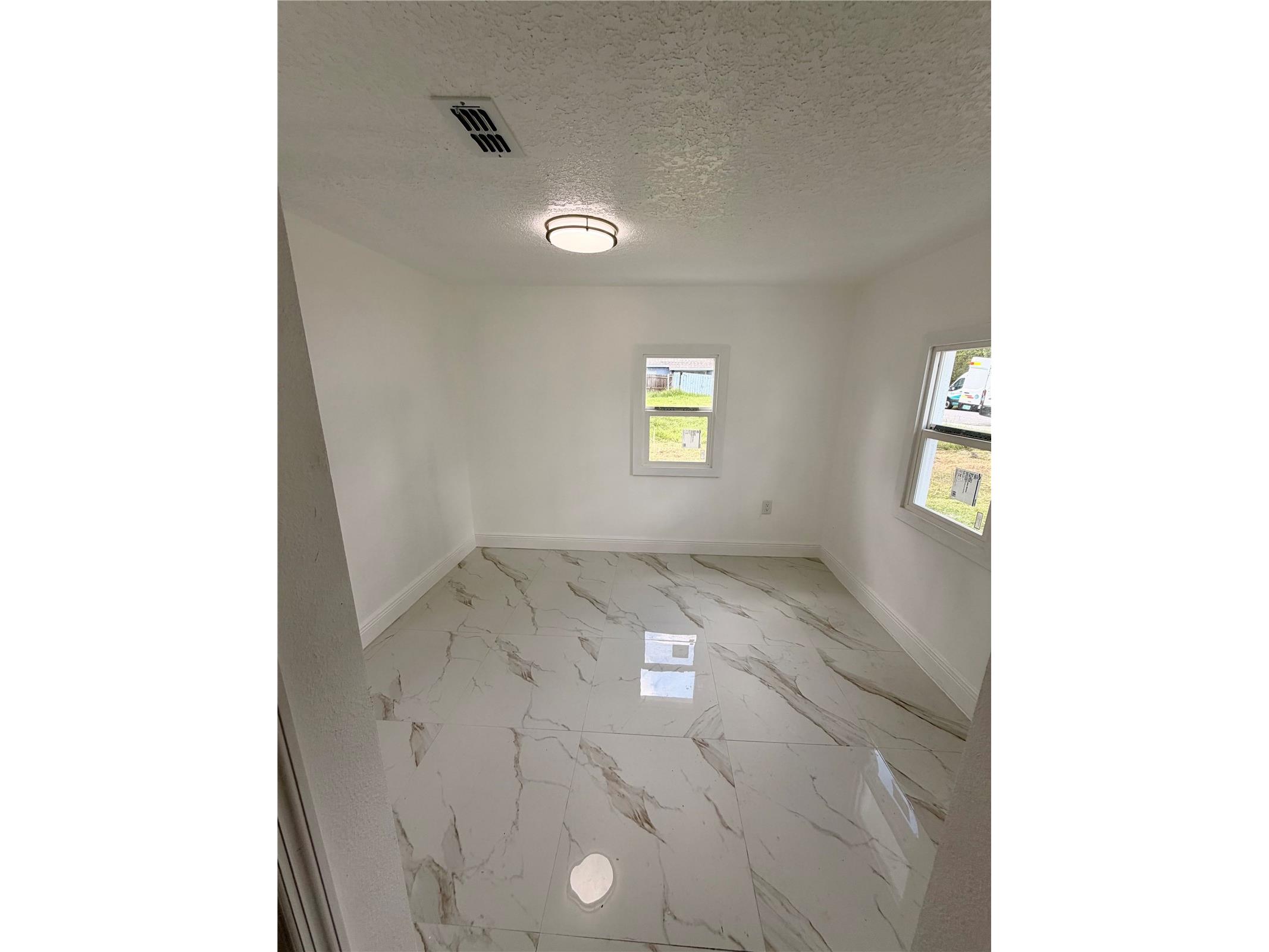 5228 Andrus Avenue Orlando FL 32810 S5153389 image24