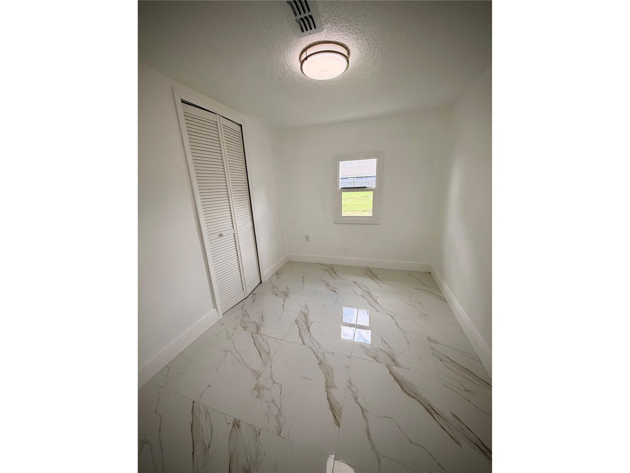 5228 Andrus Avenue Orlando FL 32810 S5153389 image25