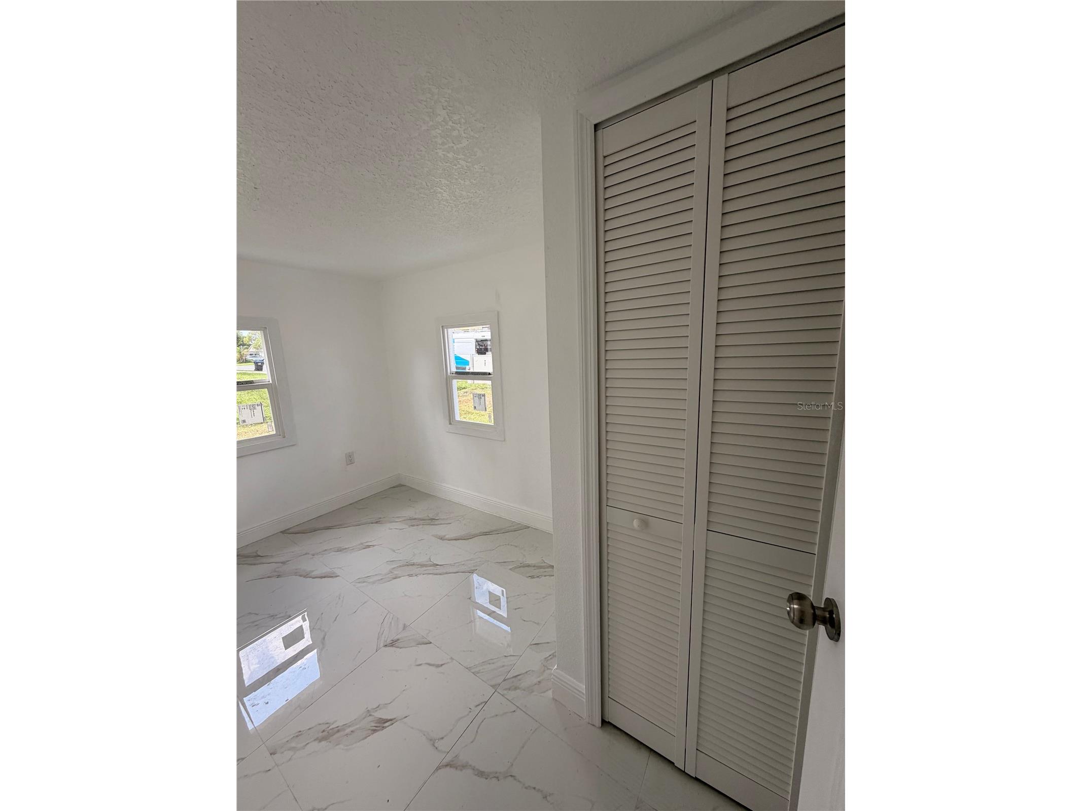 5228 Andrus Avenue Orlando FL 32810 S5153389 image26