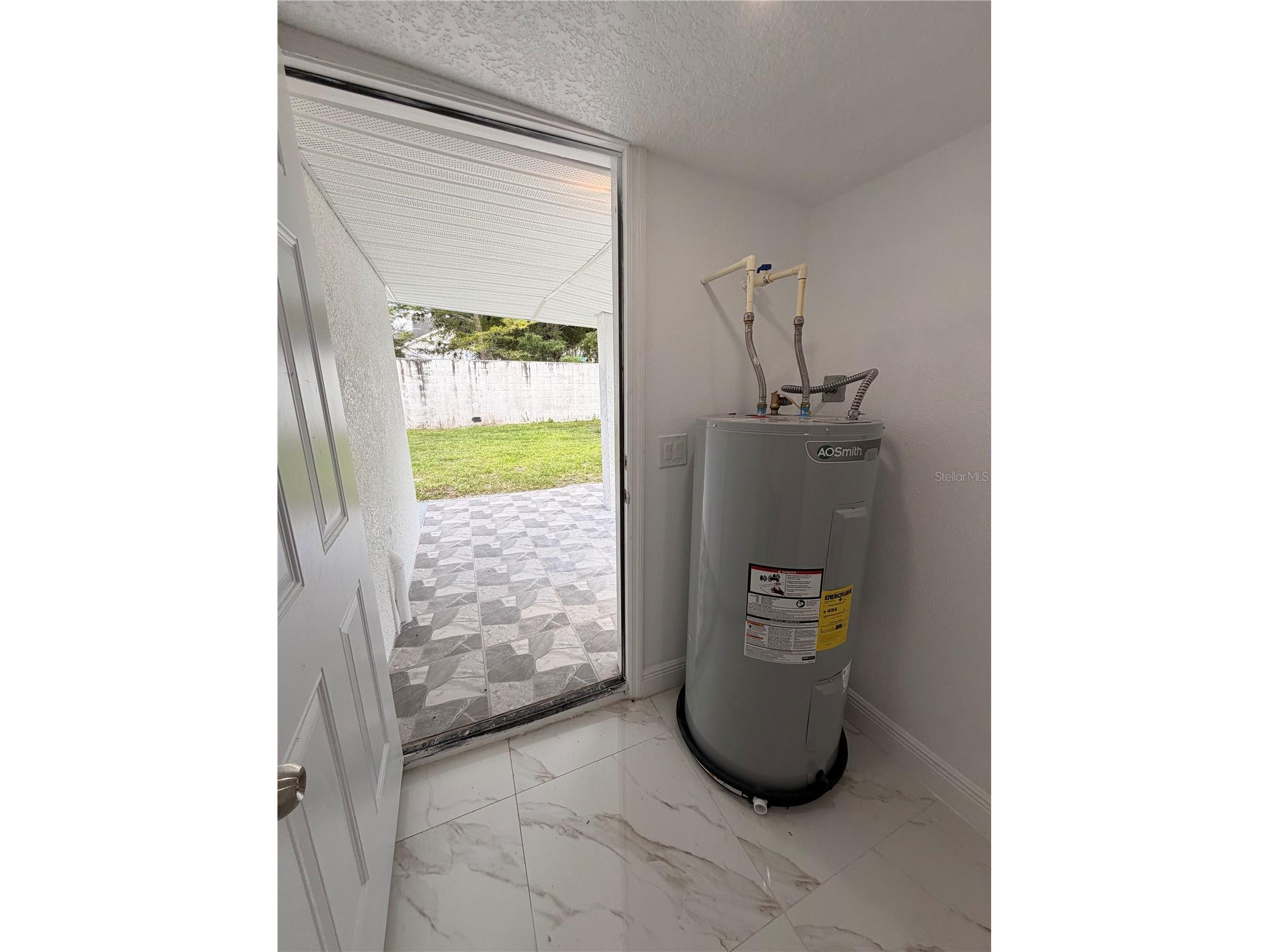 5228 Andrus Avenue Orlando FL 32810 S5153389 image27