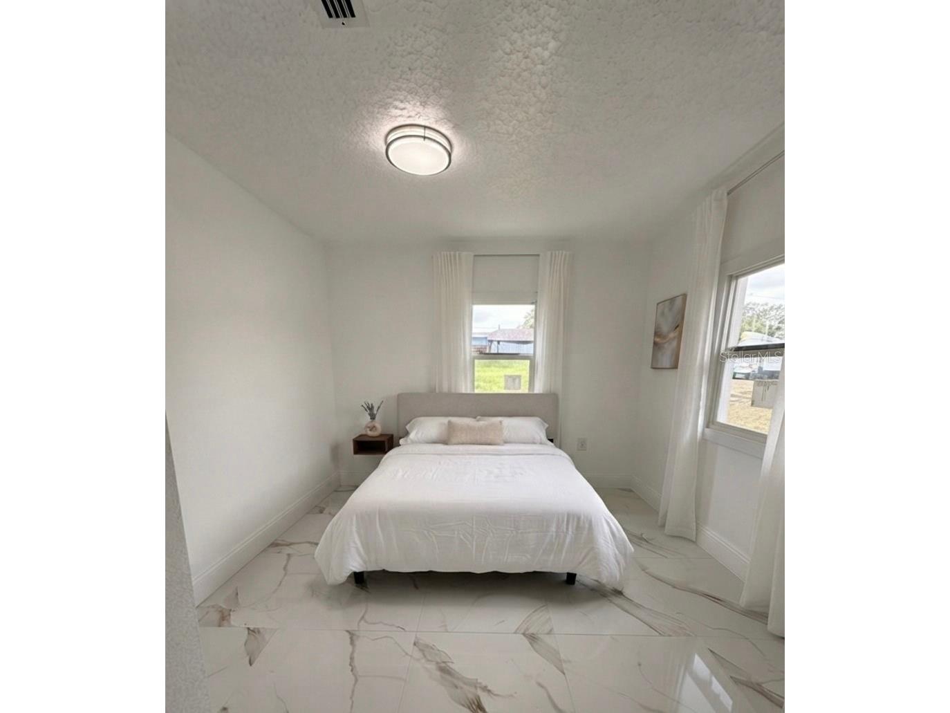 5228 Andrus Avenue Orlando FL 32810 S5153389 image3