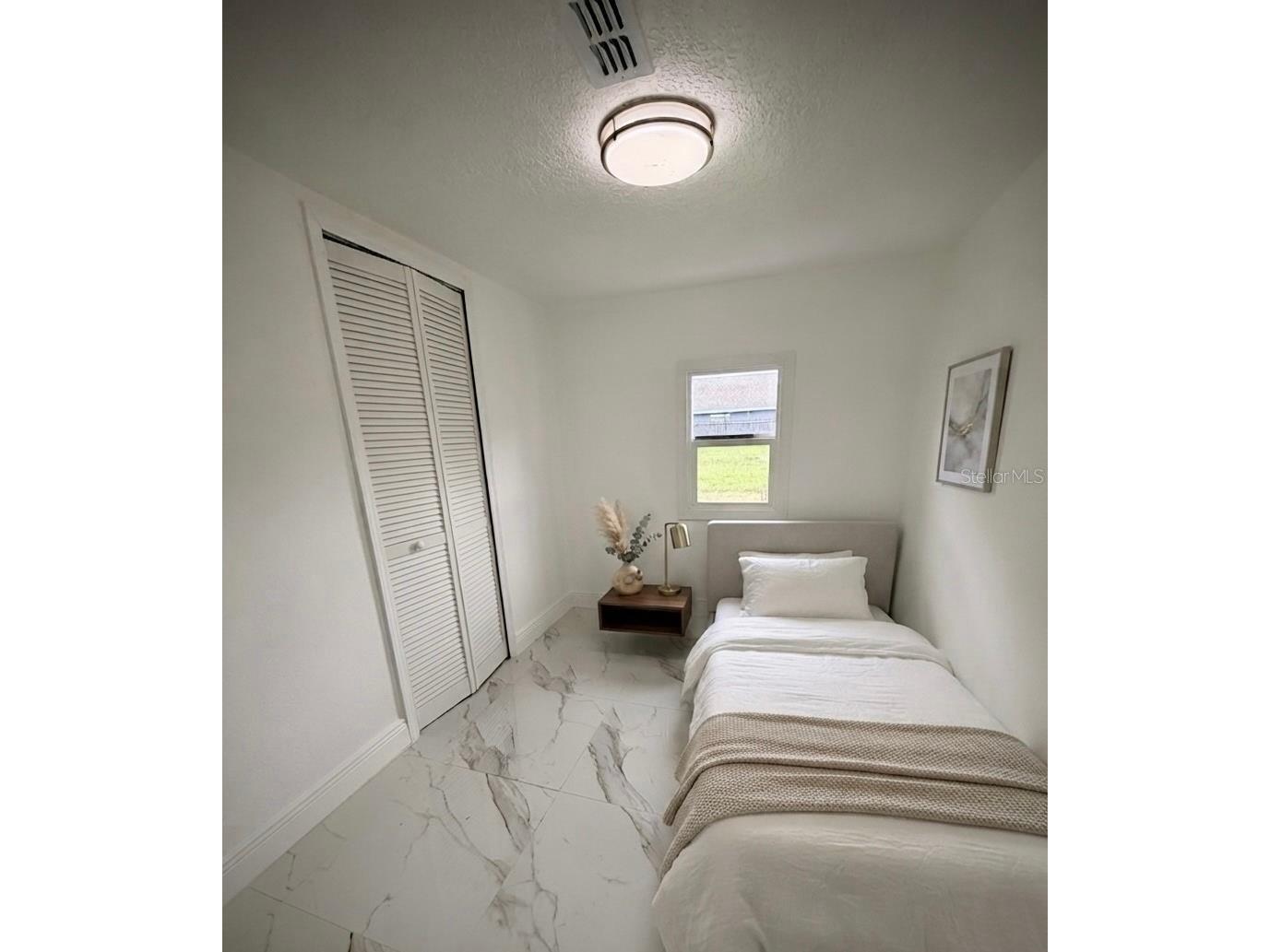 5228 Andrus Avenue Orlando FL 32810 S5153389 image4