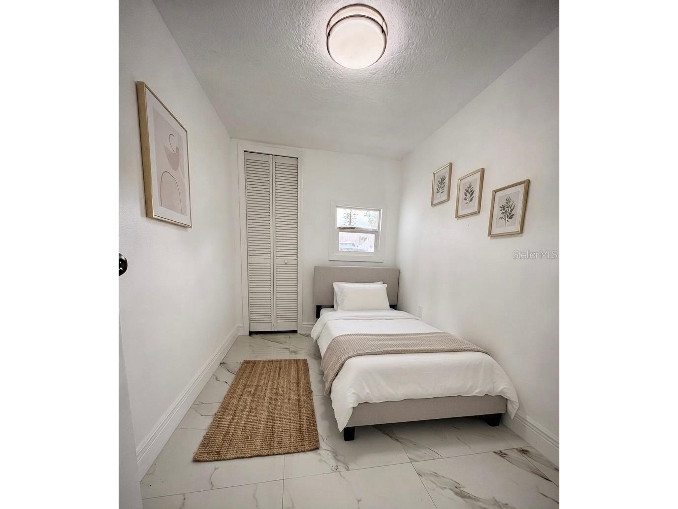 5228 Andrus Avenue Orlando FL 32810 S5153389 image5