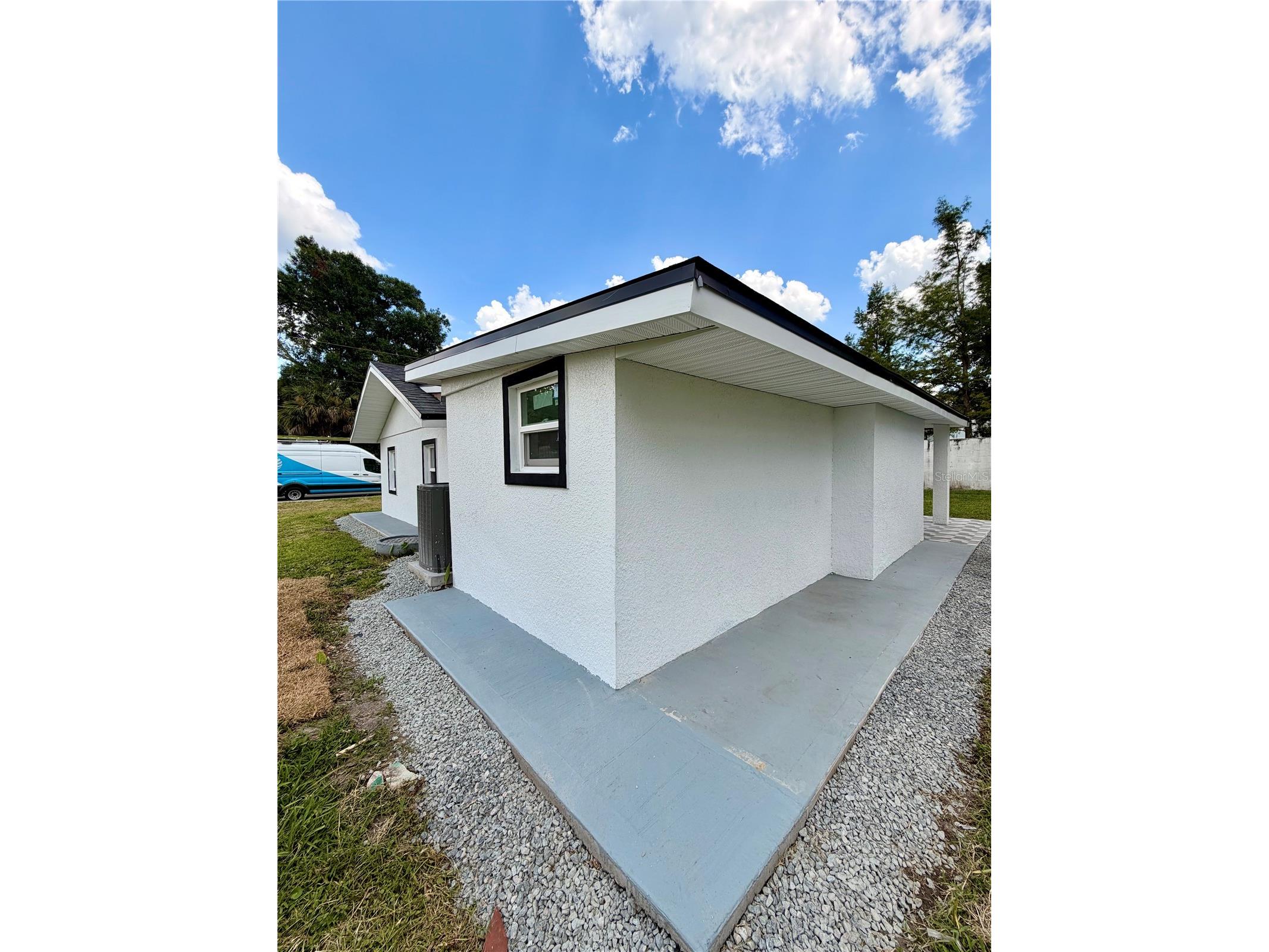 5228 Andrus Avenue Orlando FL 32810 S5153389 image6