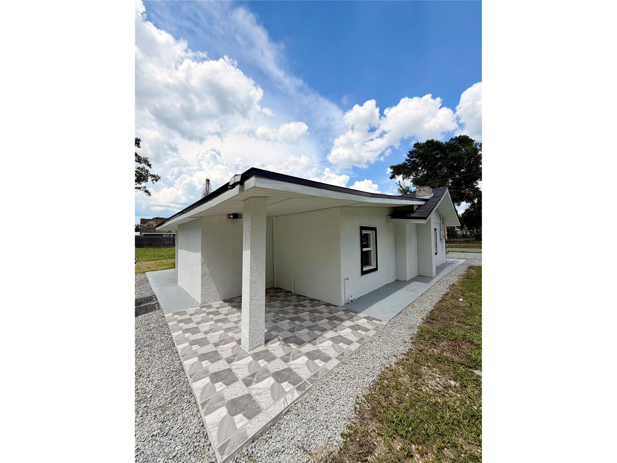 5228 Andrus Avenue Orlando FL 32810 S5153389 image7