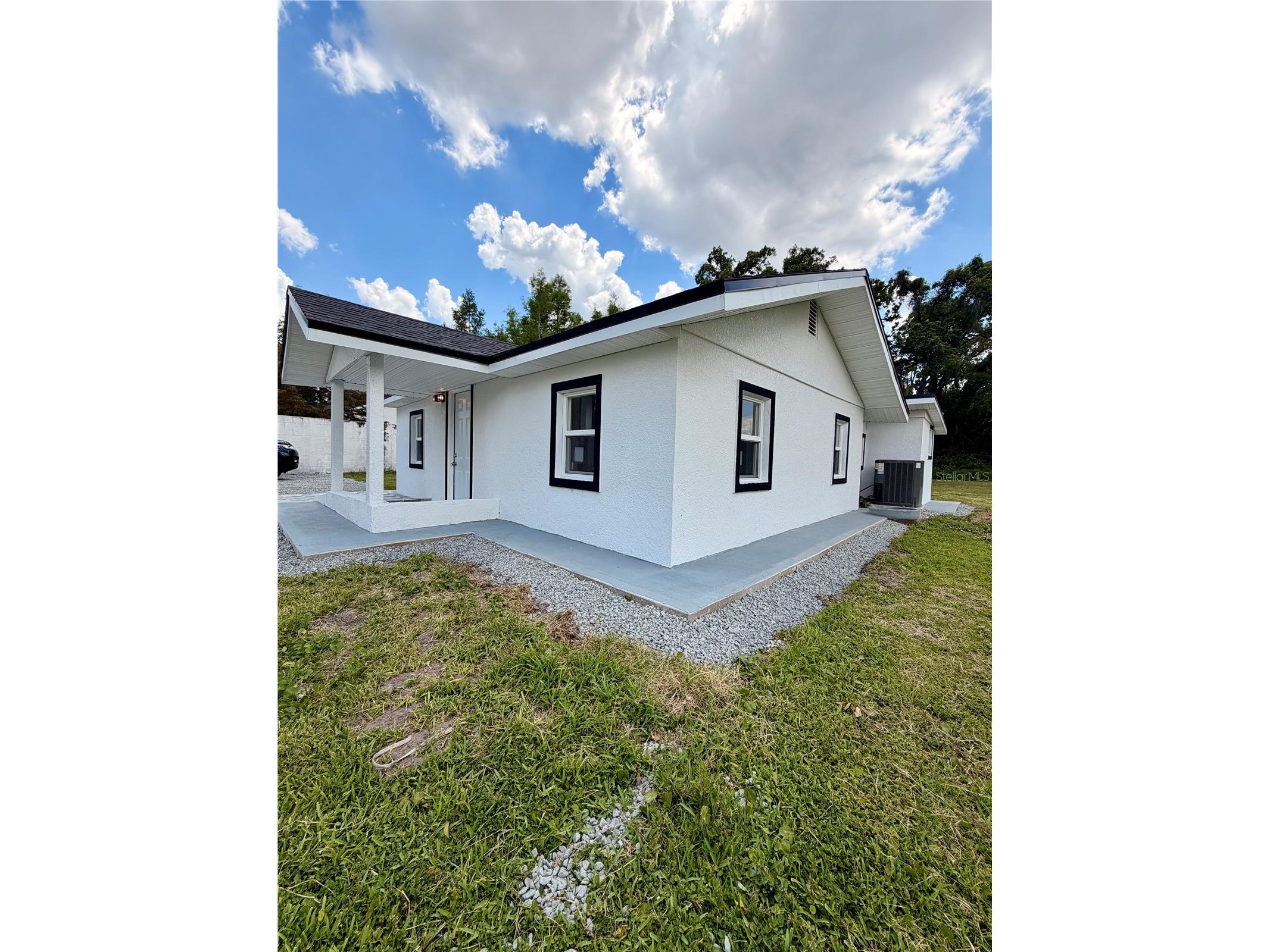 5228 Andrus Avenue Orlando FL 32810 S5153389 image8