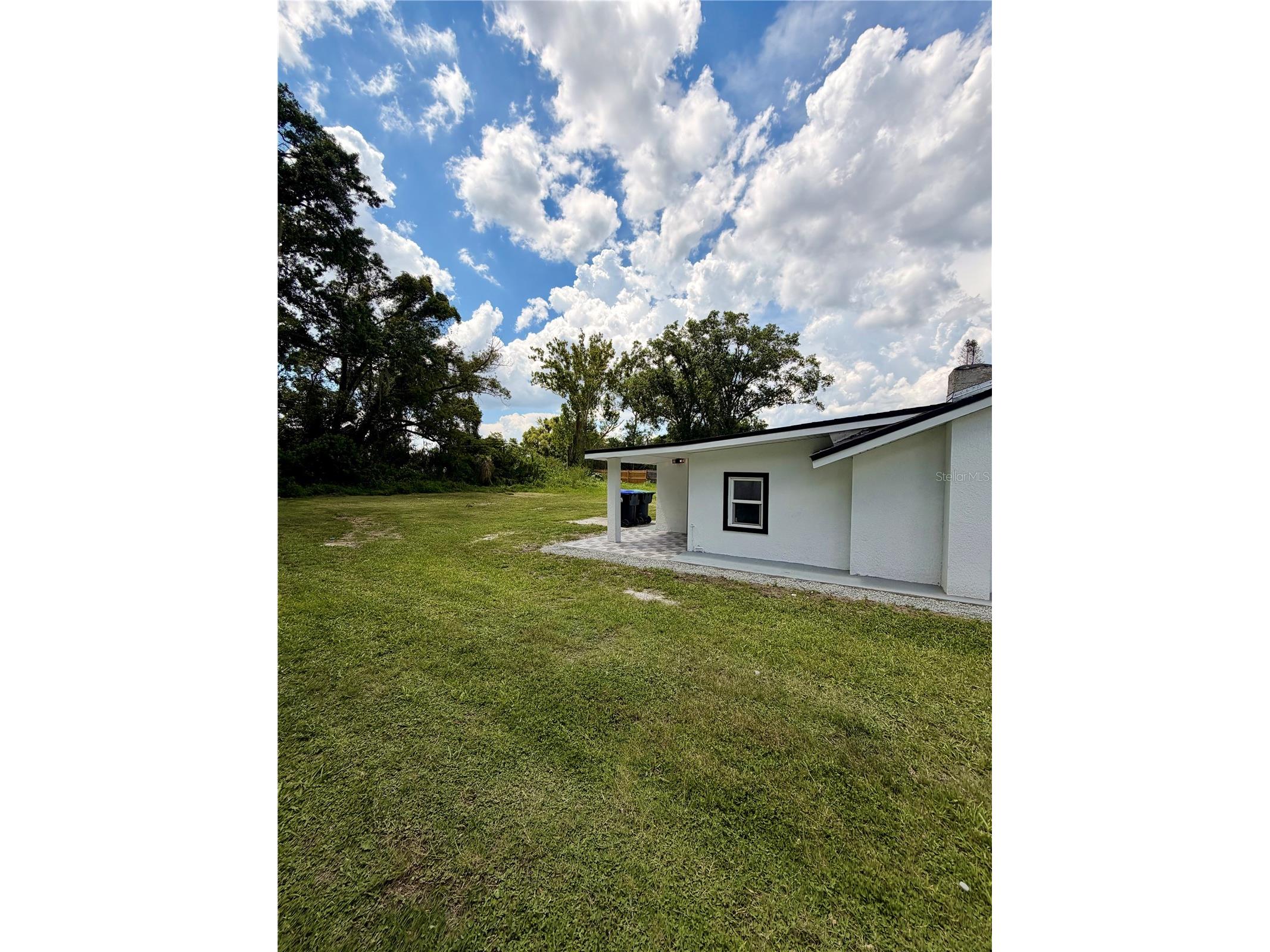5228 Andrus Avenue Orlando FL 32810 S5153389 image9