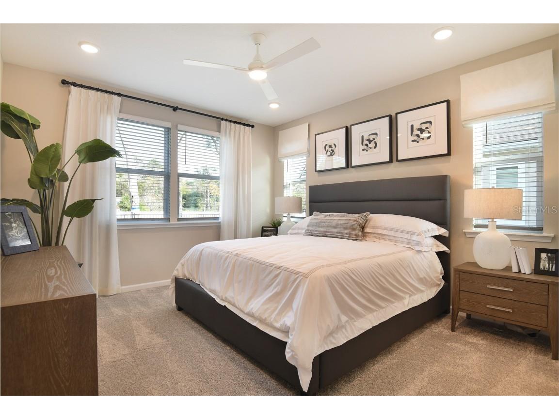 5228 Bee Balm Street Lake Hamilton FL 33851 S5126753 image11