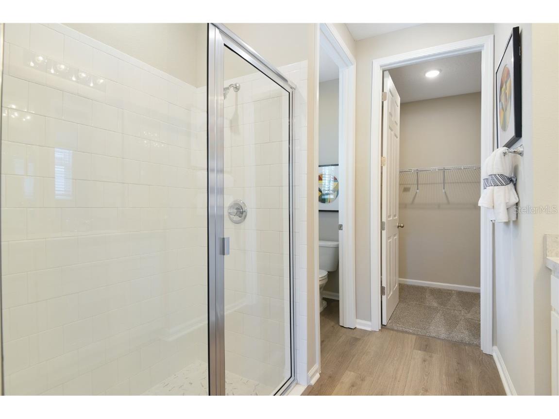 5228 Bee Balm Street Lake Hamilton FL 33851 S5126753 image13